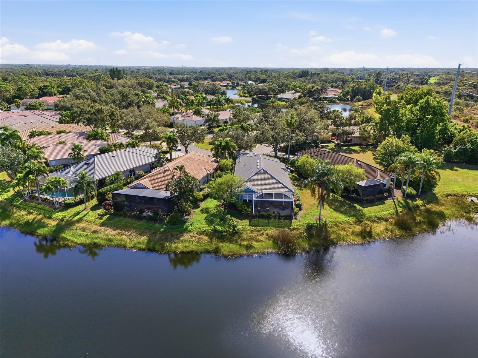 Image 2 of 71 For 7105 Kensington Court