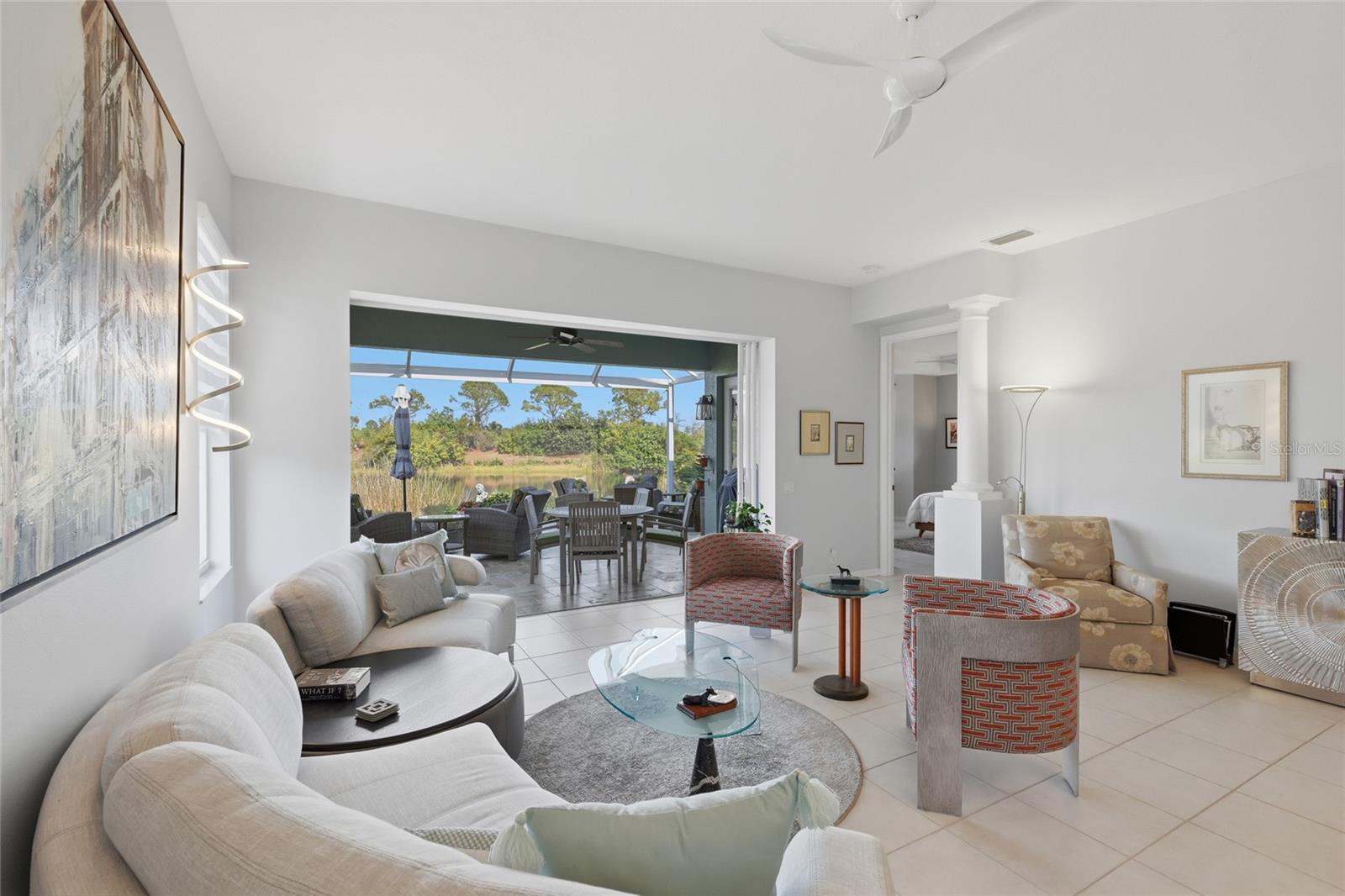 Image 20 of 71 For 7105 Kensington Court