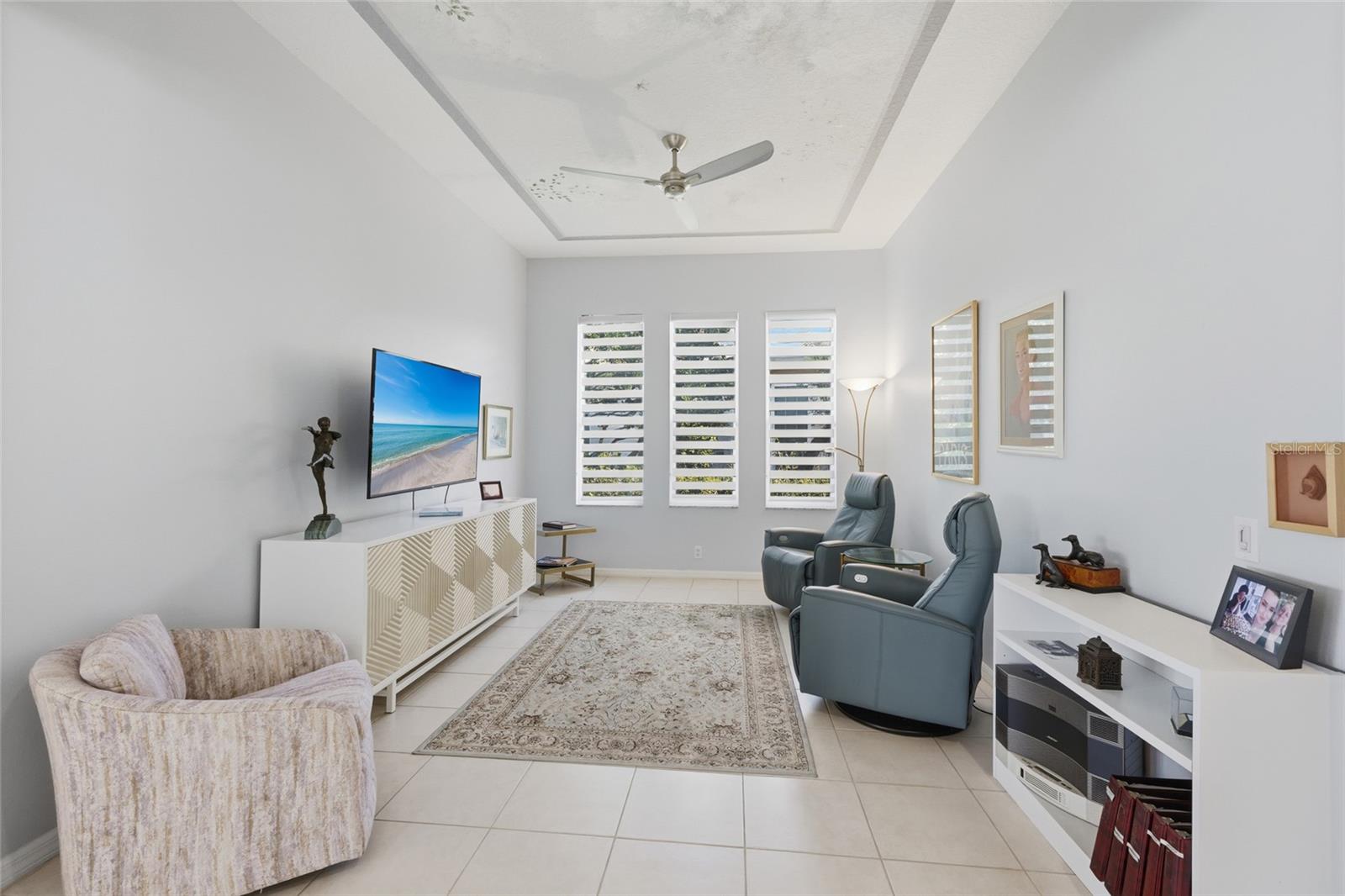 Image 21 of 71 For 7105 Kensington Court