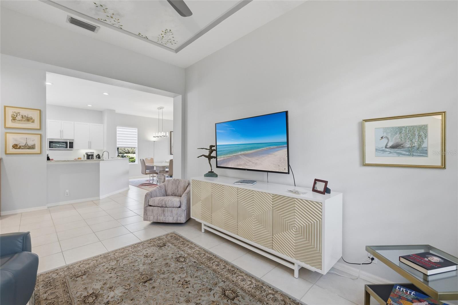 Image 22 of 71 For 7105 Kensington Court