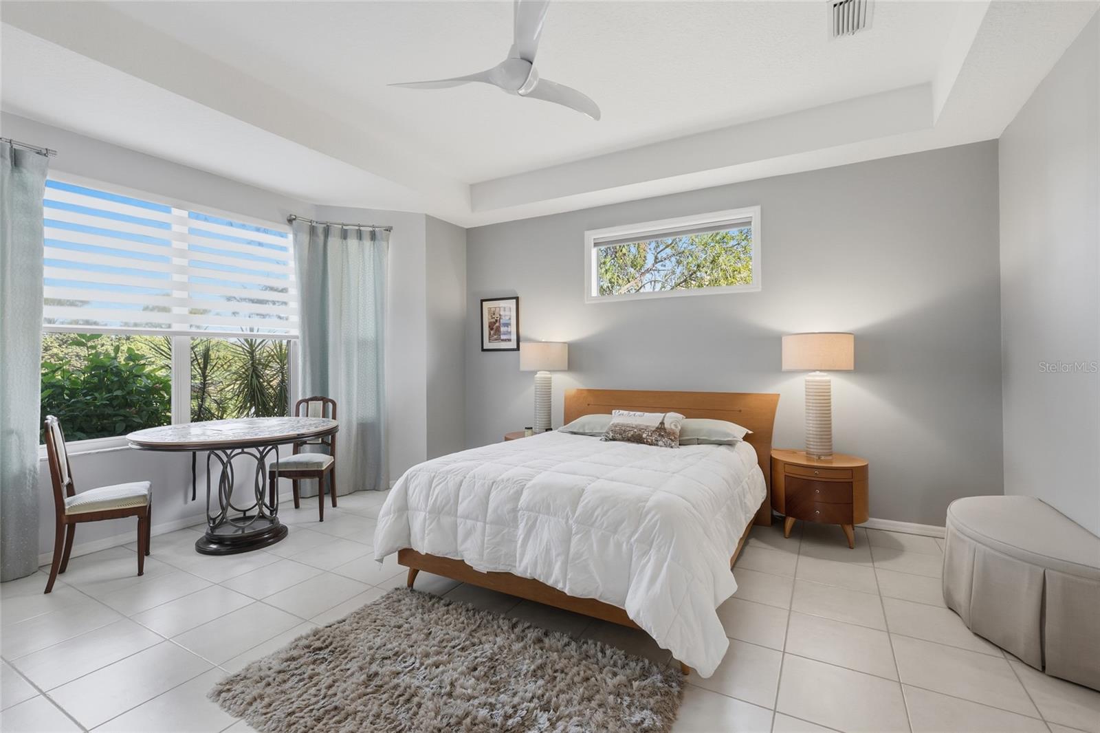 Image 23 of 71 For 7105 Kensington Court