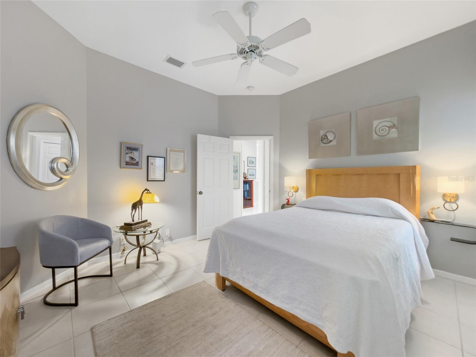 Image 29 of 71 For 7105 Kensington Court