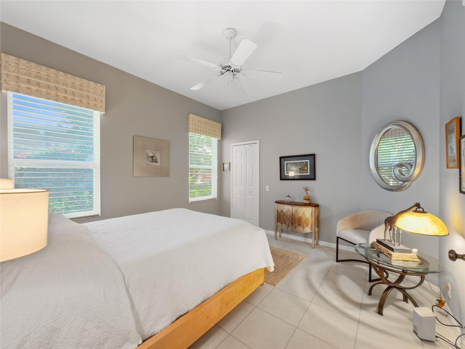 Image 30 of 71 For 7105 Kensington Court