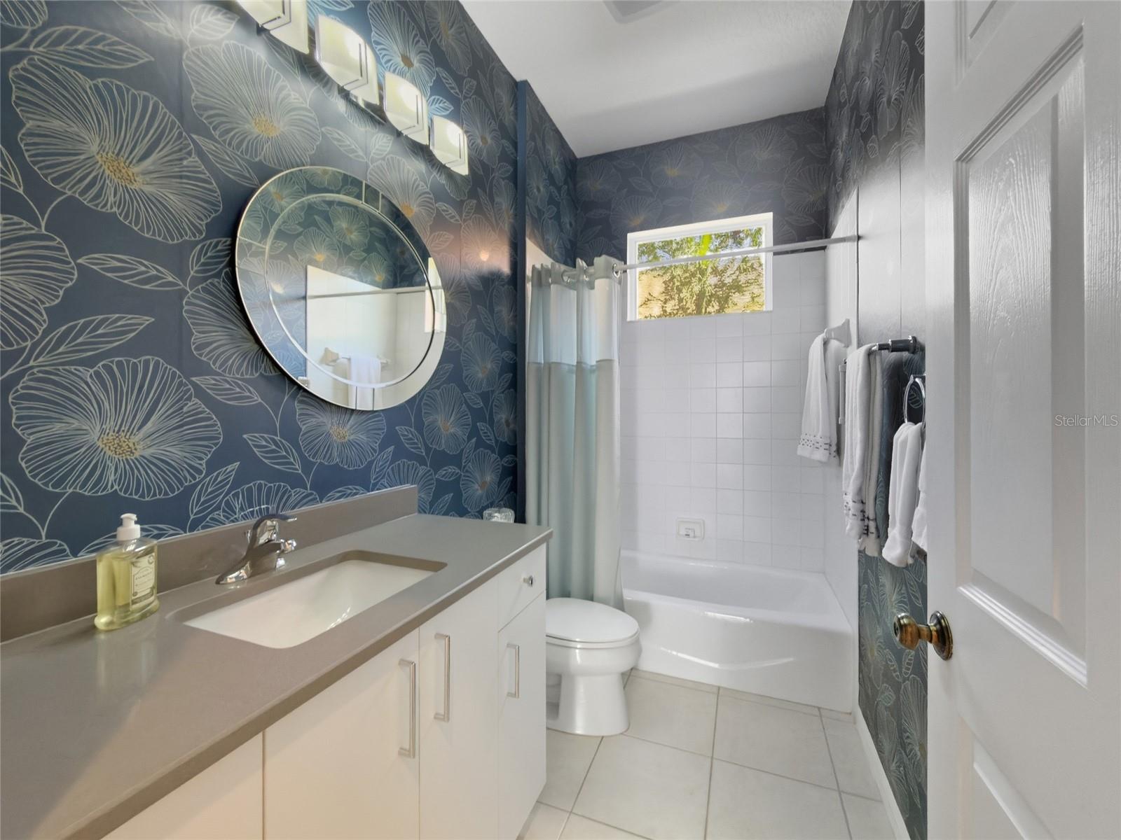 Image 31 of 71 For 7105 Kensington Court