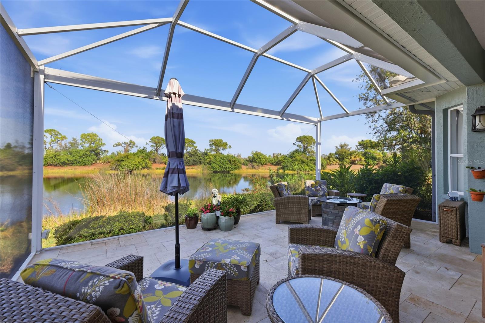 Image 33 of 71 For 7105 Kensington Court