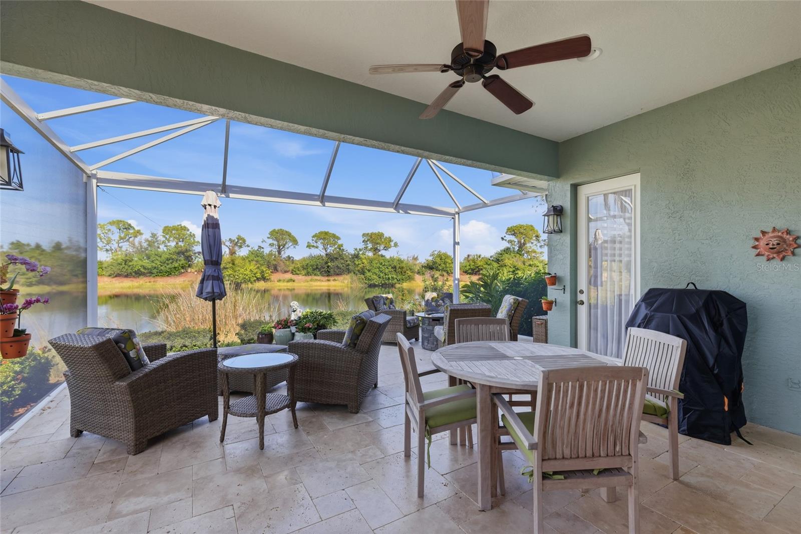 Image 34 of 71 For 7105 Kensington Court