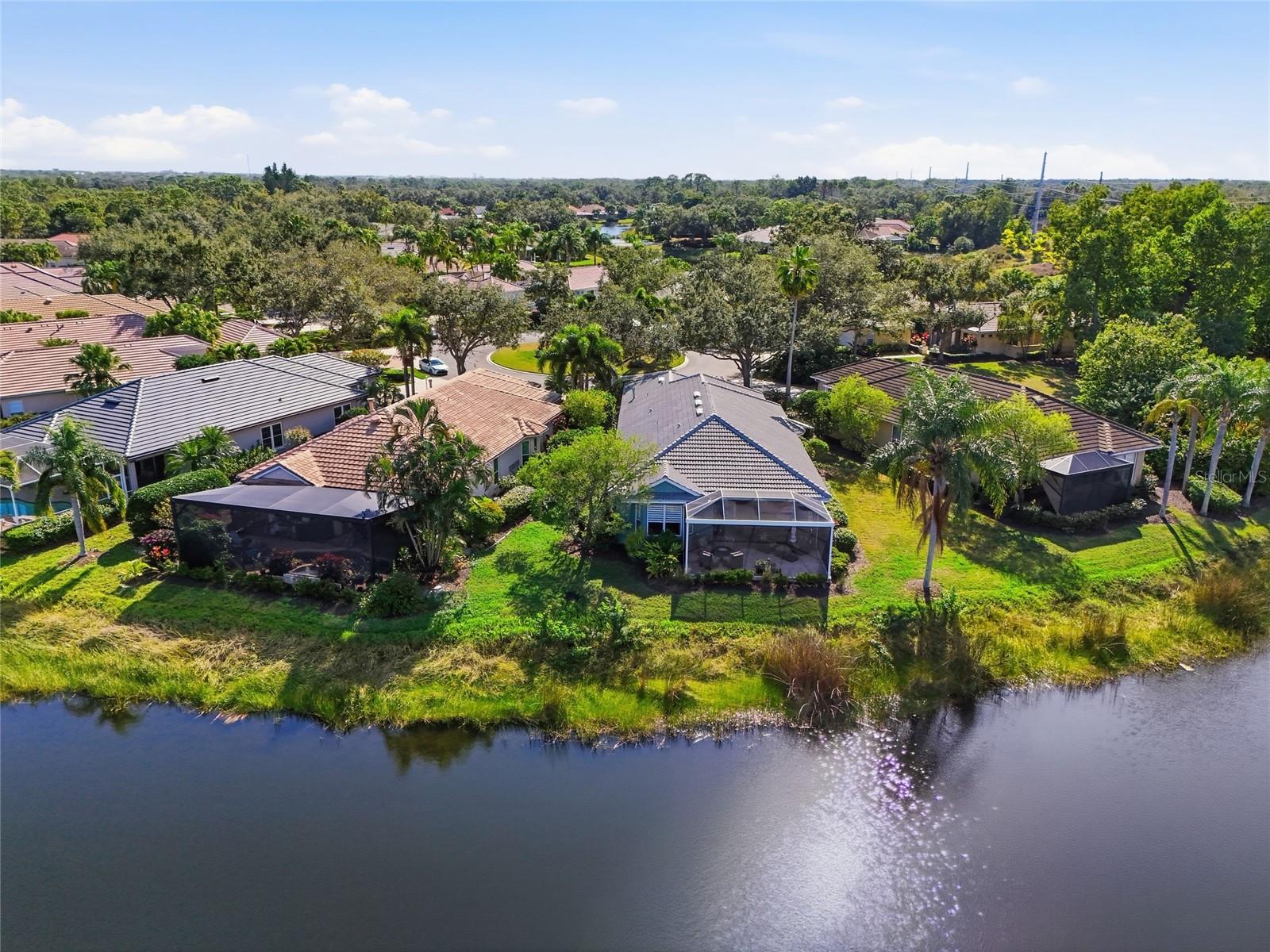 Image 36 of 71 For 7105 Kensington Court