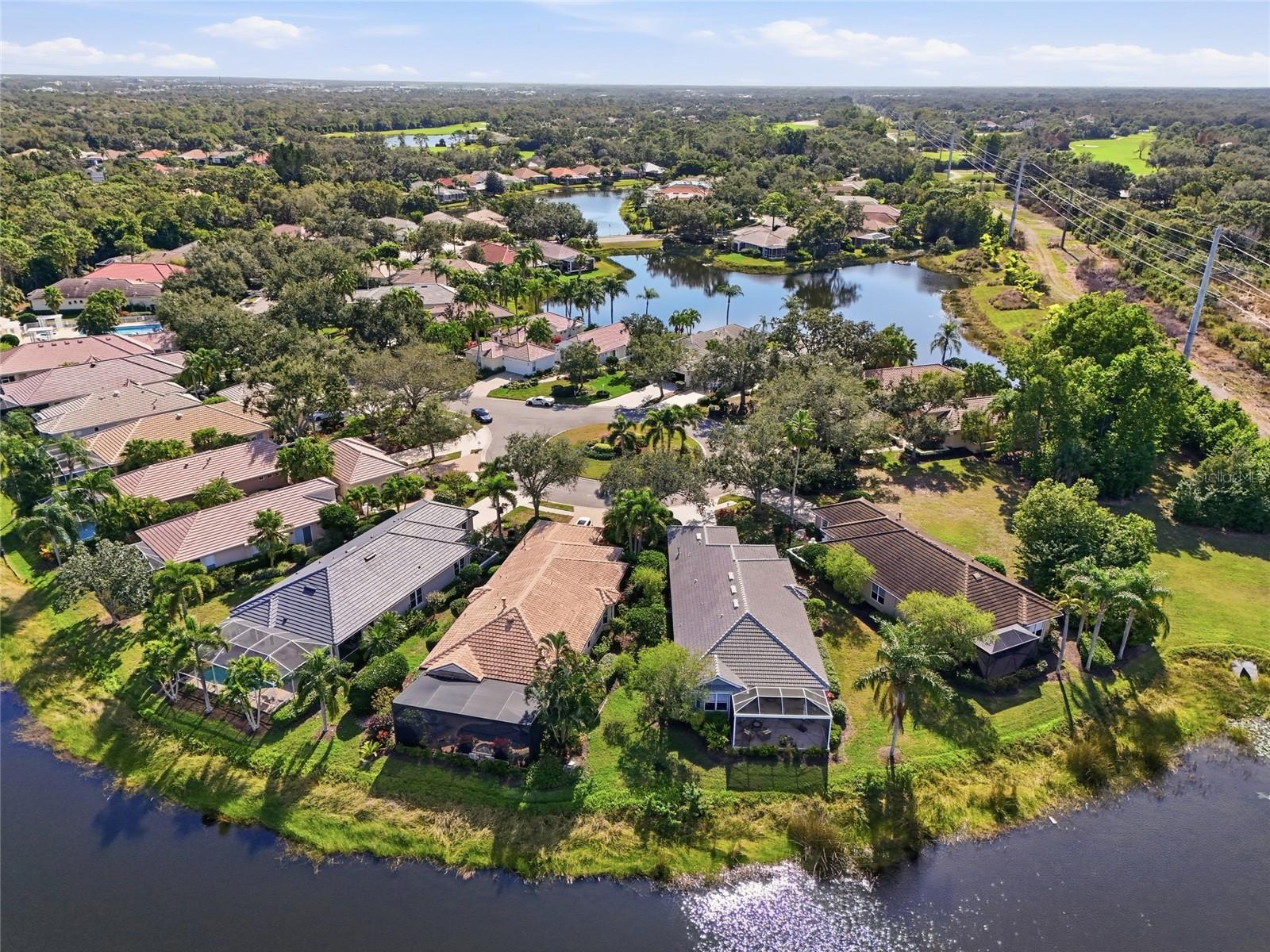 Image 37 of 71 For 7105 Kensington Court