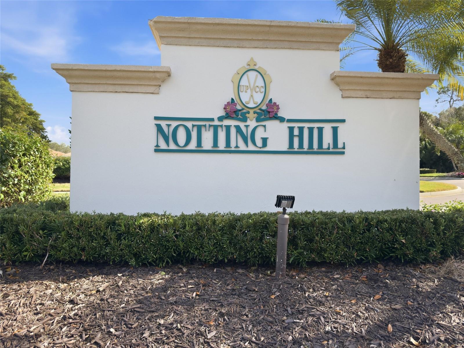 Image 41 of 71 For 7105 Kensington Court