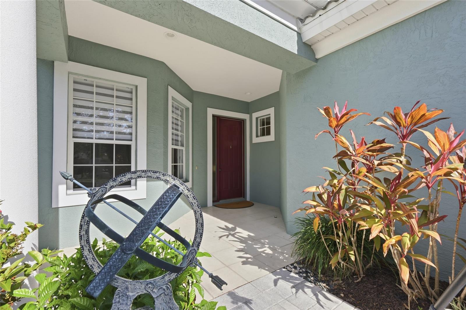 Image 5 of 71 For 7105 Kensington Court