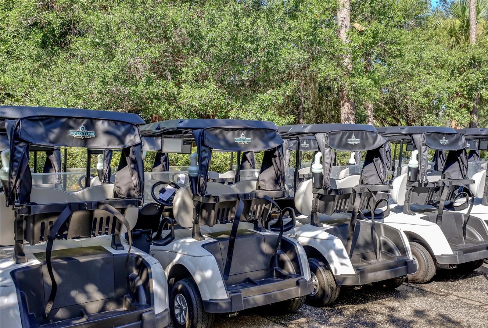 Image 61 of 71 For 7105 Kensington Court