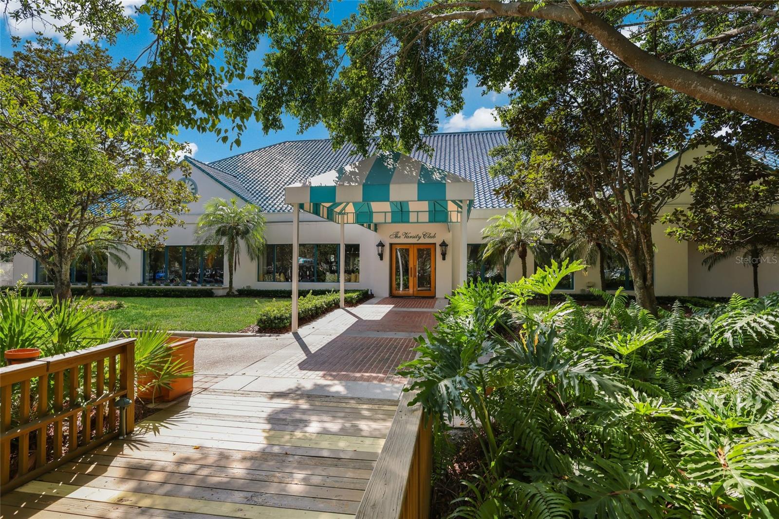 Image 65 of 71 For 7105 Kensington Court