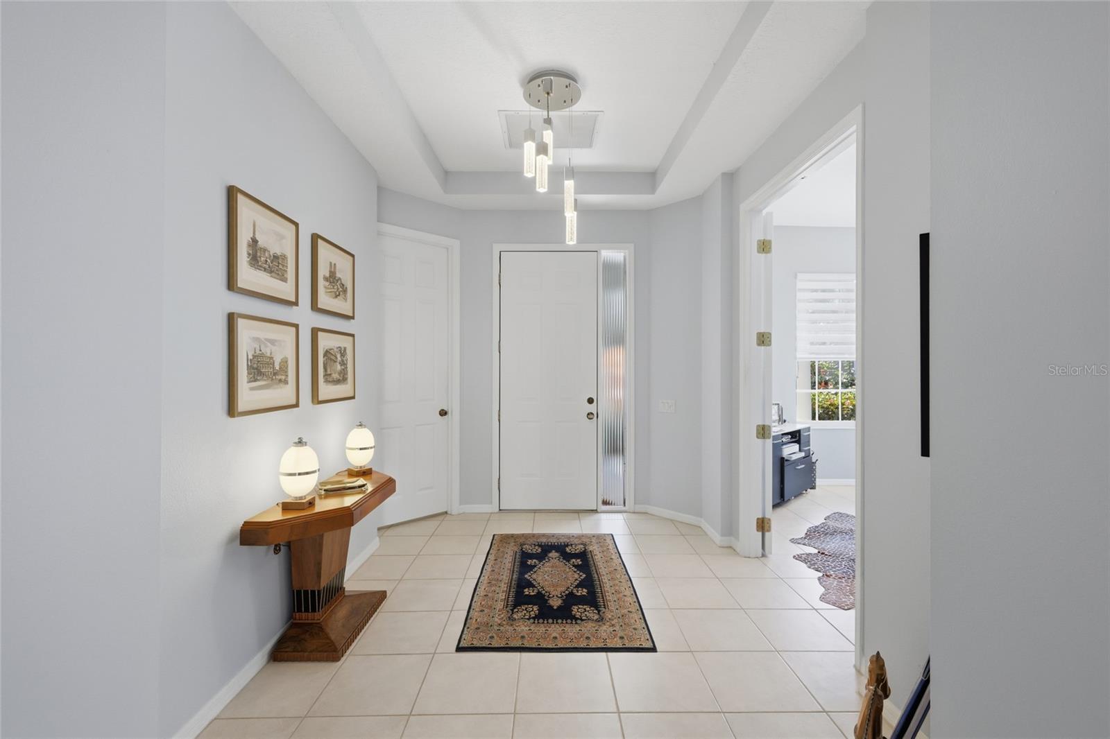 Image 7 of 71 For 7105 Kensington Court