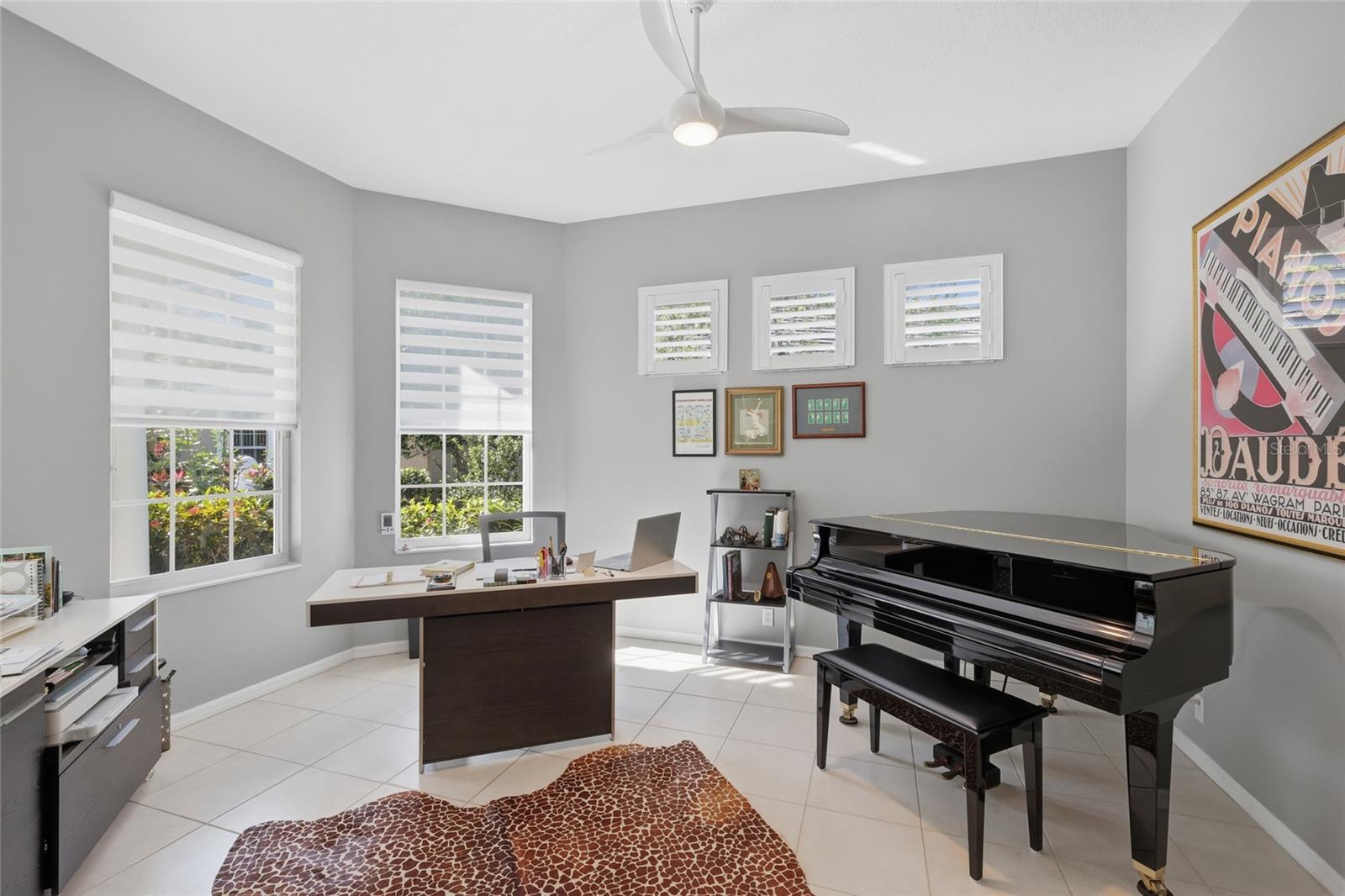 Image 8 of 71 For 7105 Kensington Court