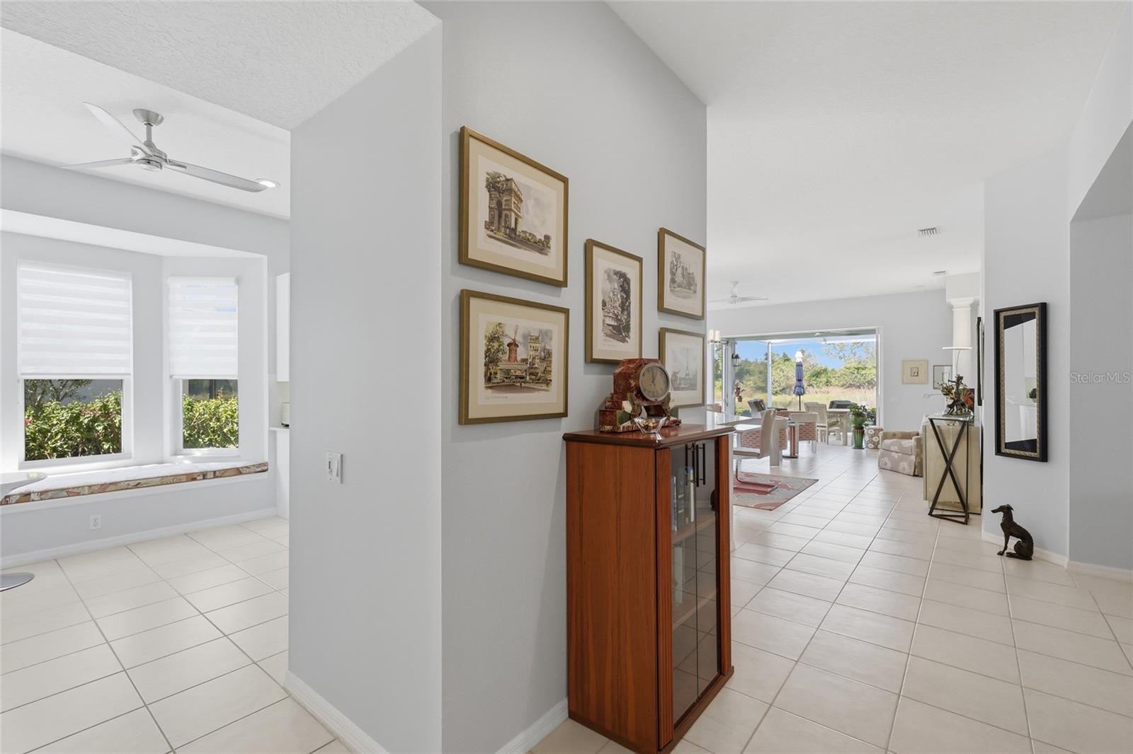 Image 9 of 71 For 7105 Kensington Court