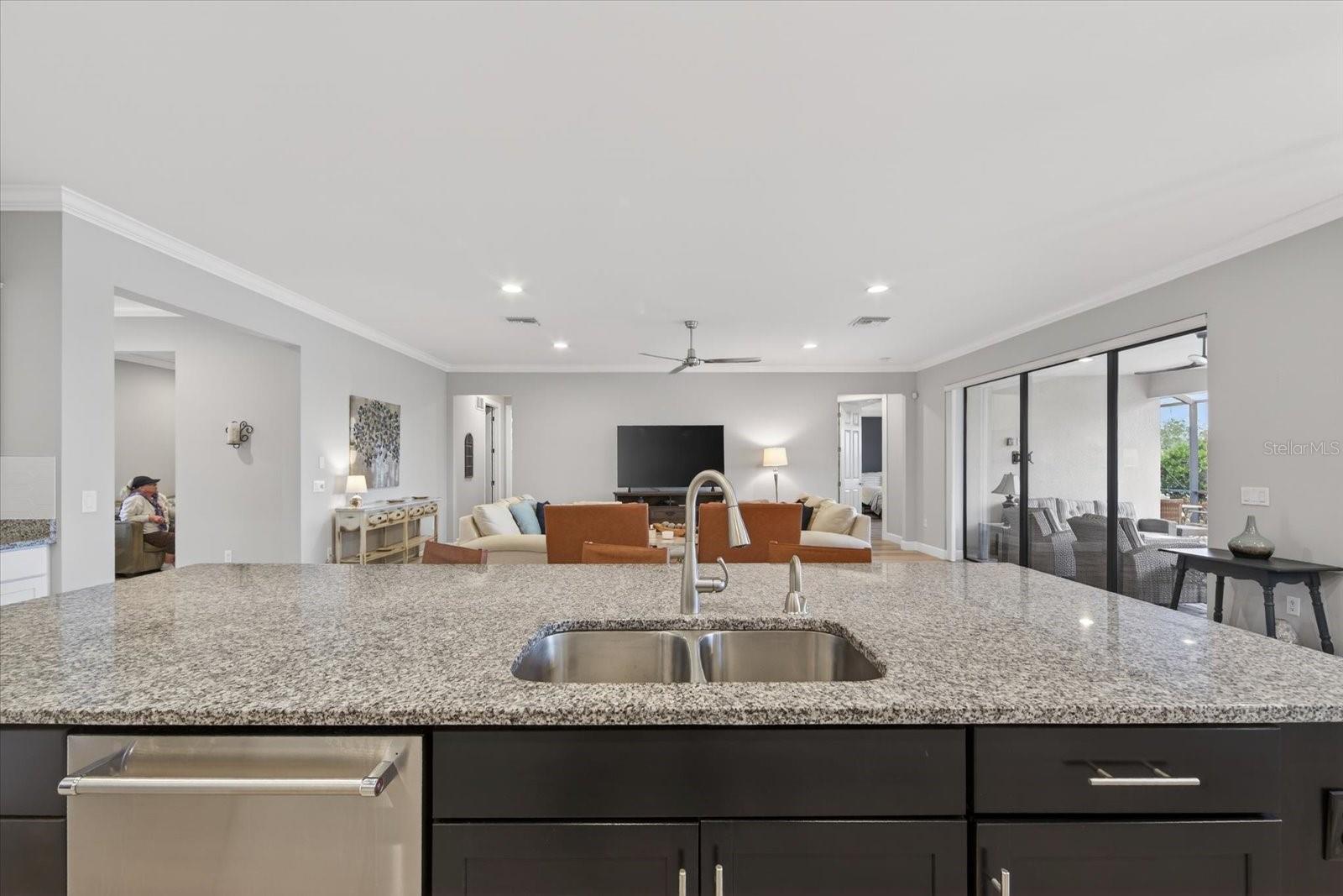 Image 13 of 96 For 16915 Loudon Place