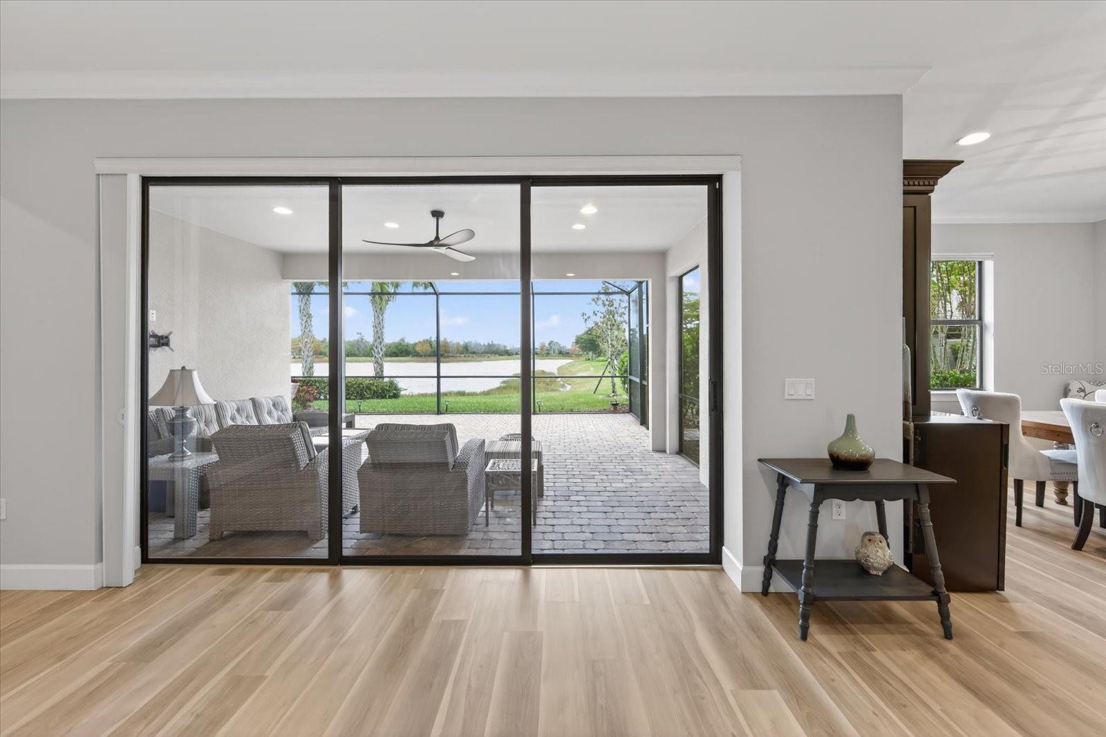 Image 19 of 96 For 16915 Loudon Place