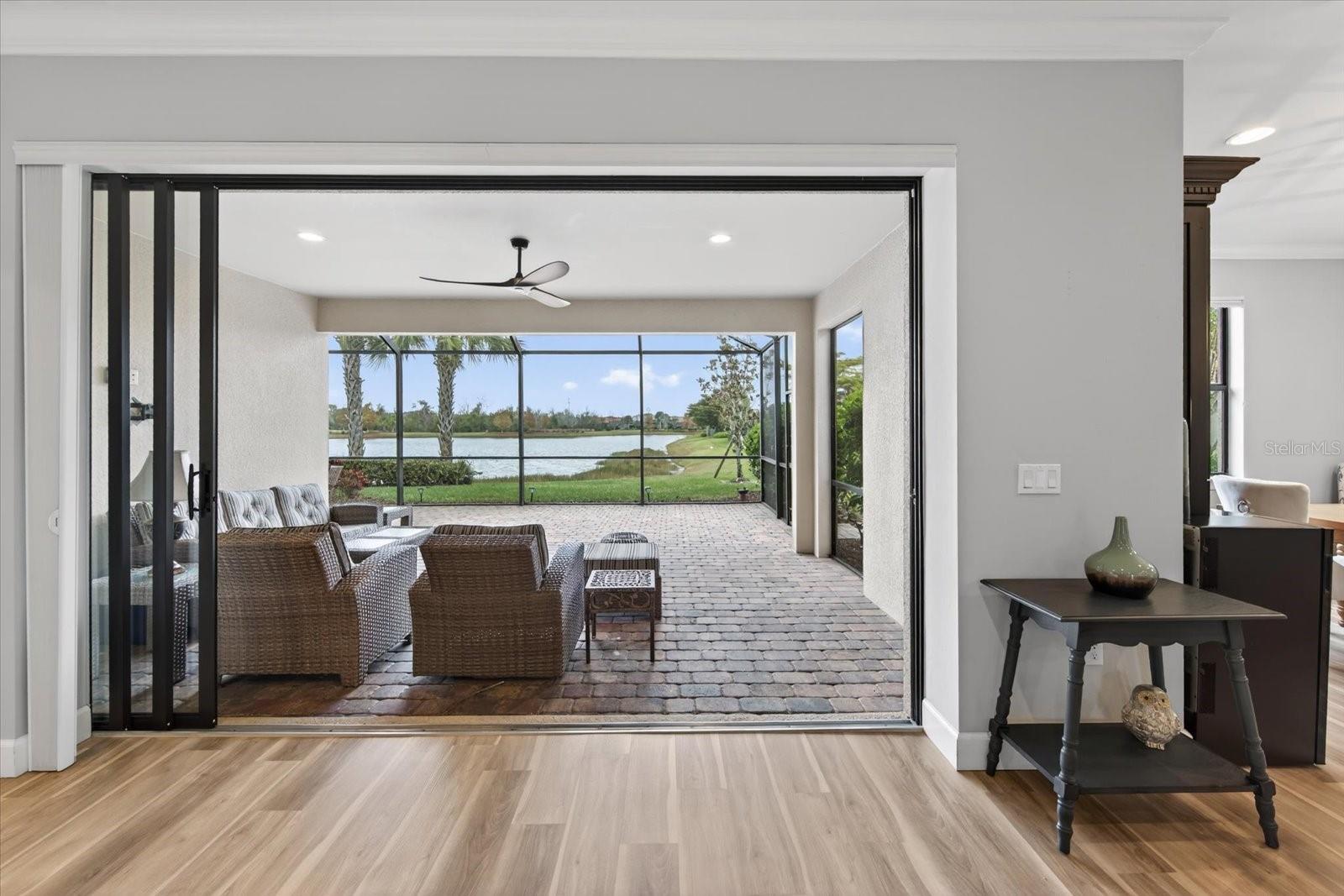 Image 20 of 96 For 16915 Loudon Place