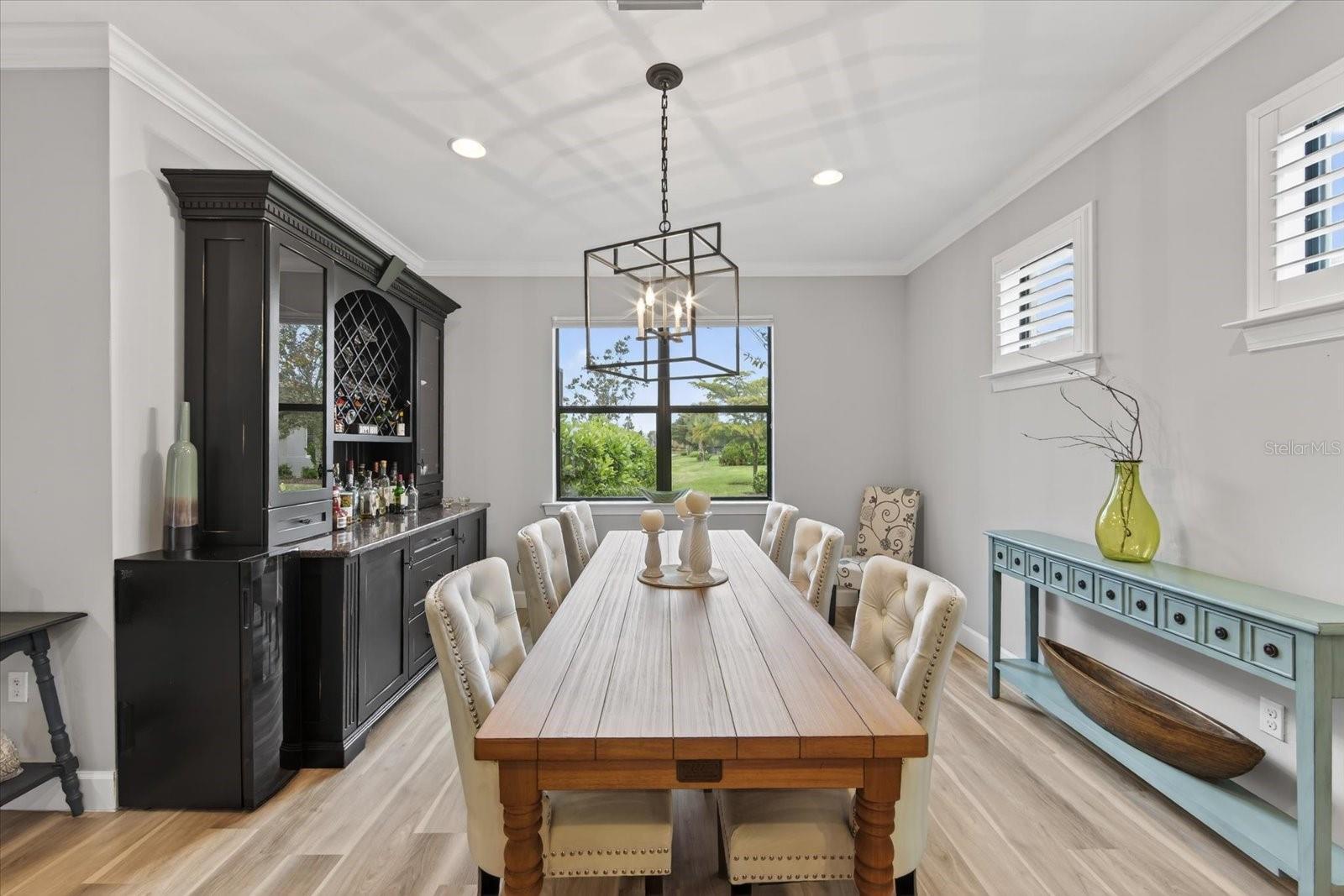 Image 21 of 96 For 16915 Loudon Place