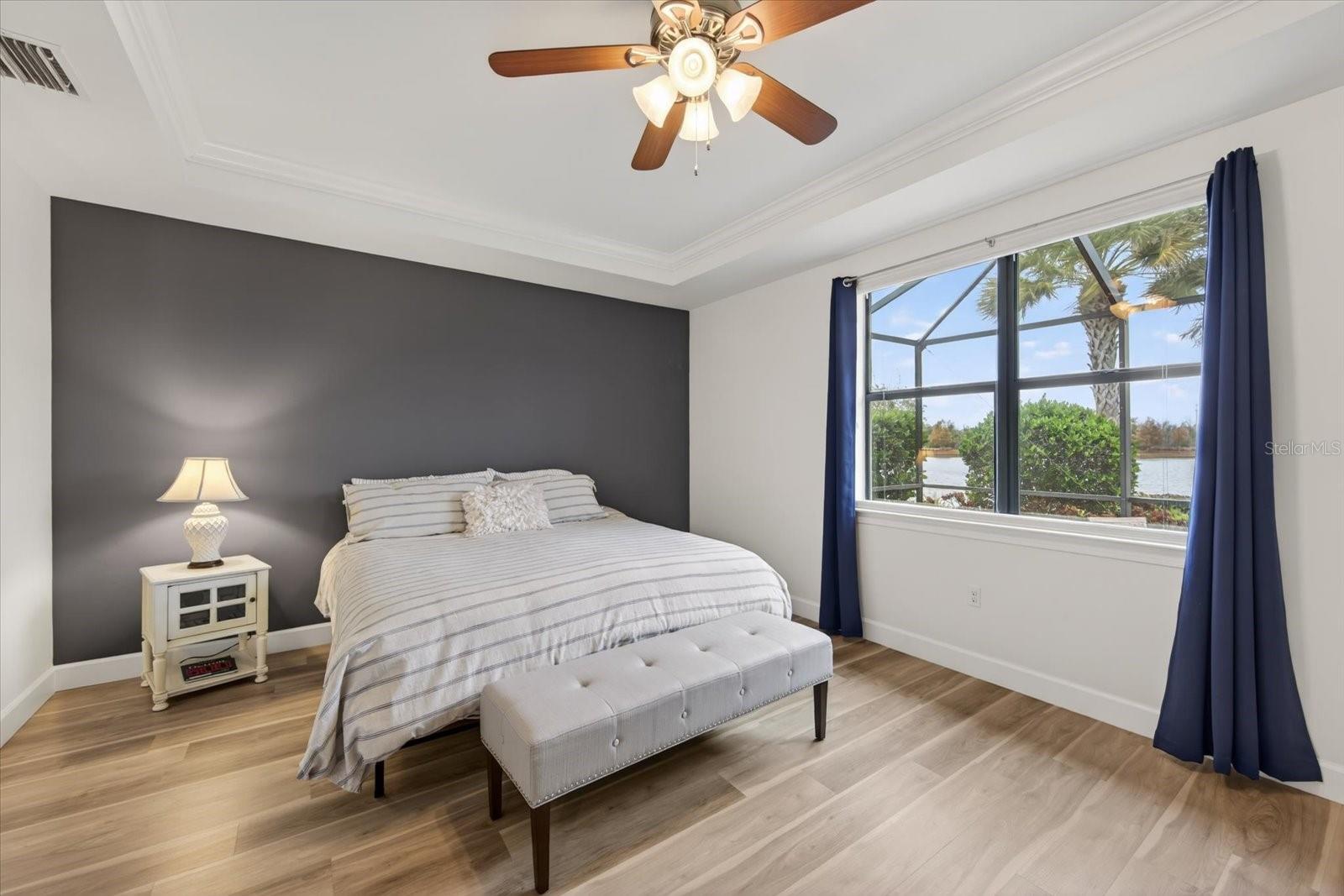 Image 24 of 96 For 16915 Loudon Place