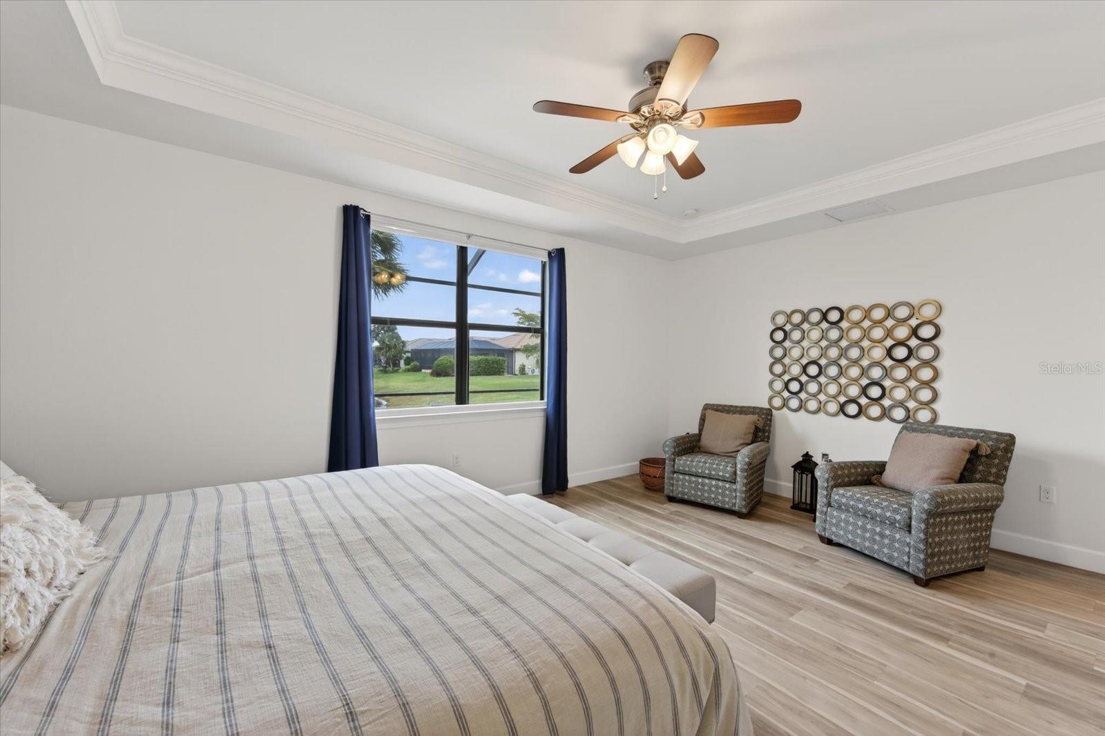 Image 25 of 96 For 16915 Loudon Place