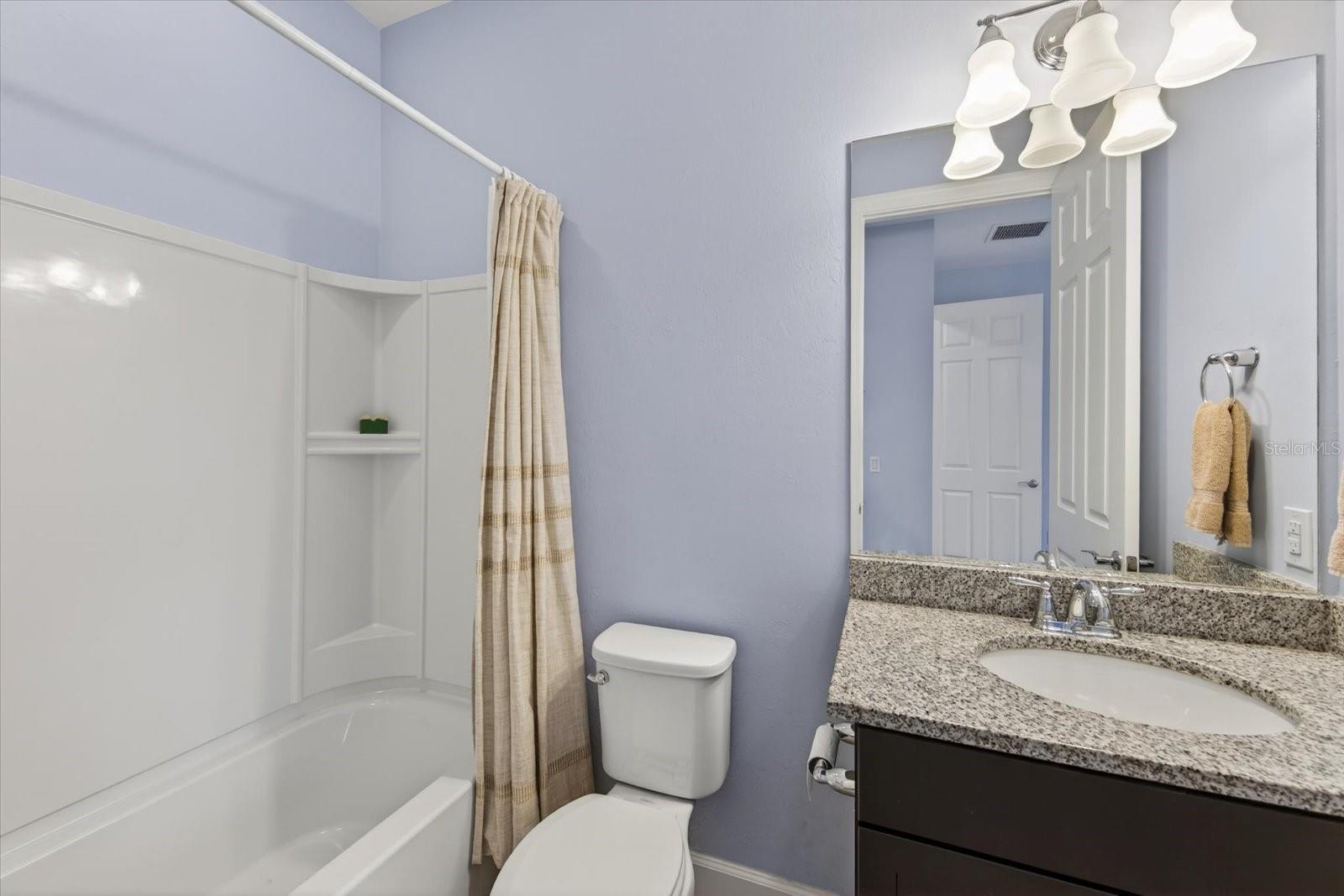 Image 33 of 96 For 16915 Loudon Place