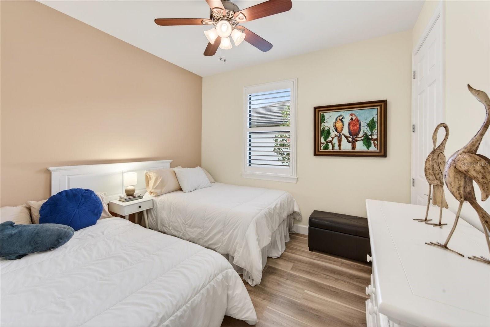 Image 34 of 96 For 16915 Loudon Place