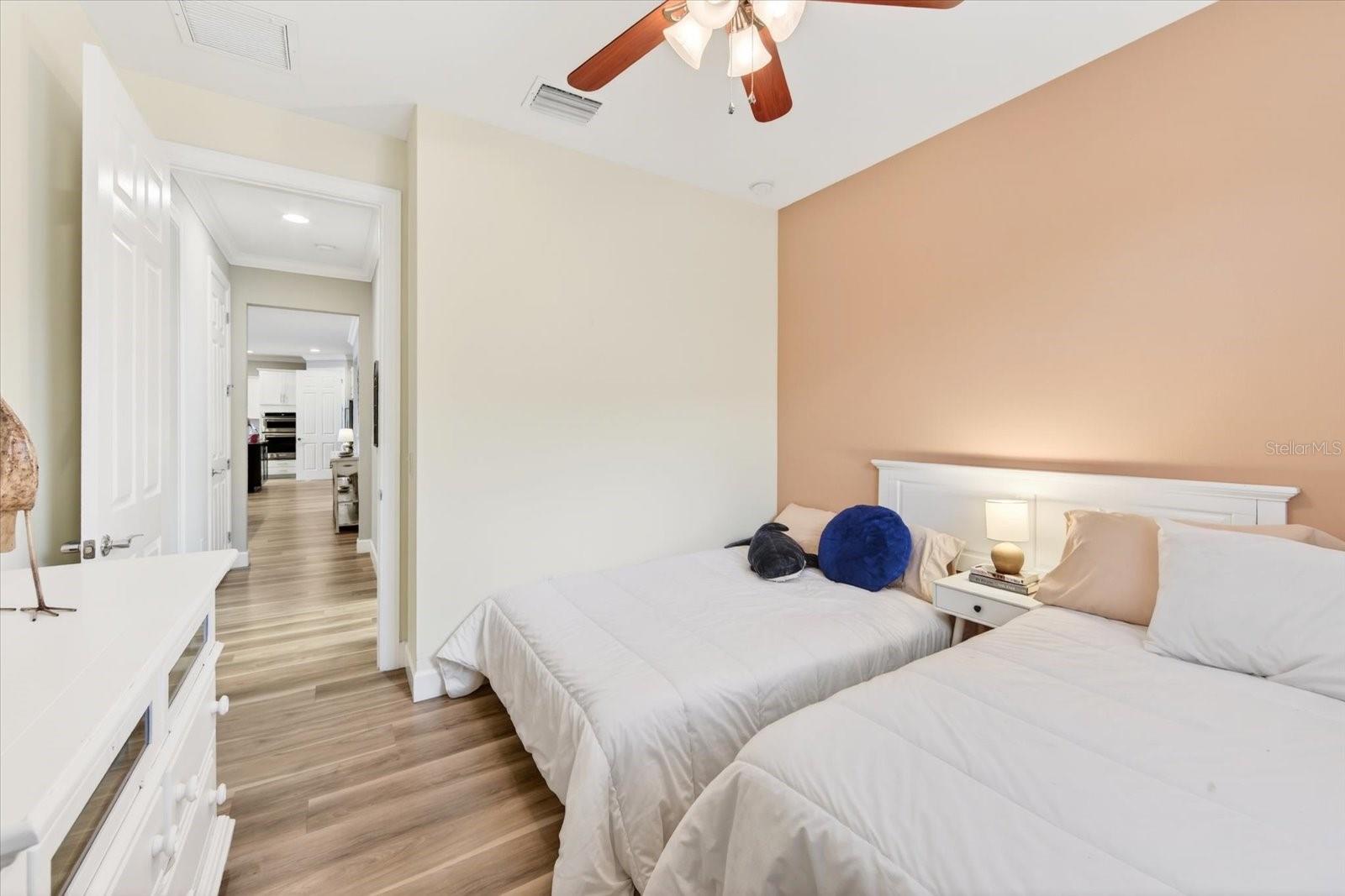 Image 35 of 96 For 16915 Loudon Place