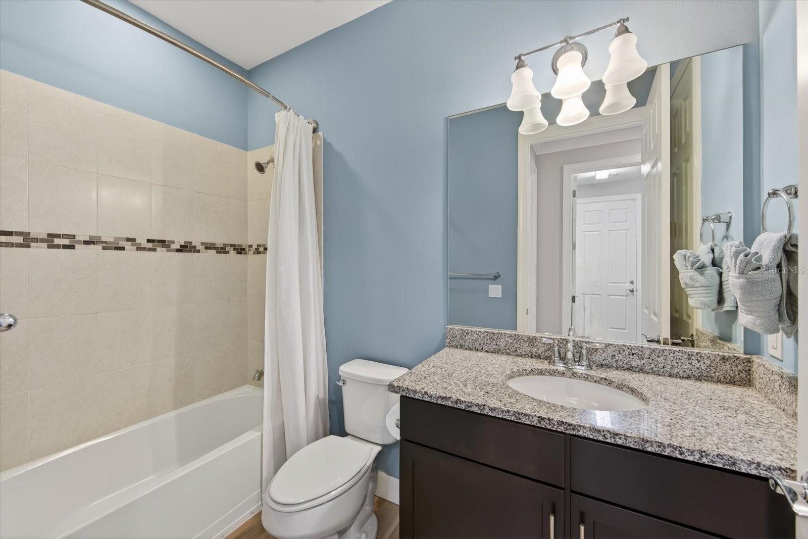 Image 36 of 96 For 16915 Loudon Place