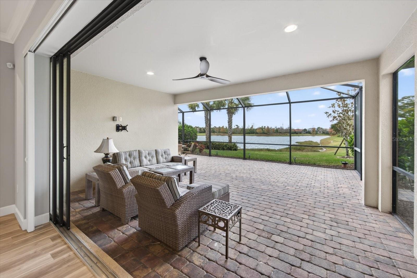 Image 39 of 96 For 16915 Loudon Place