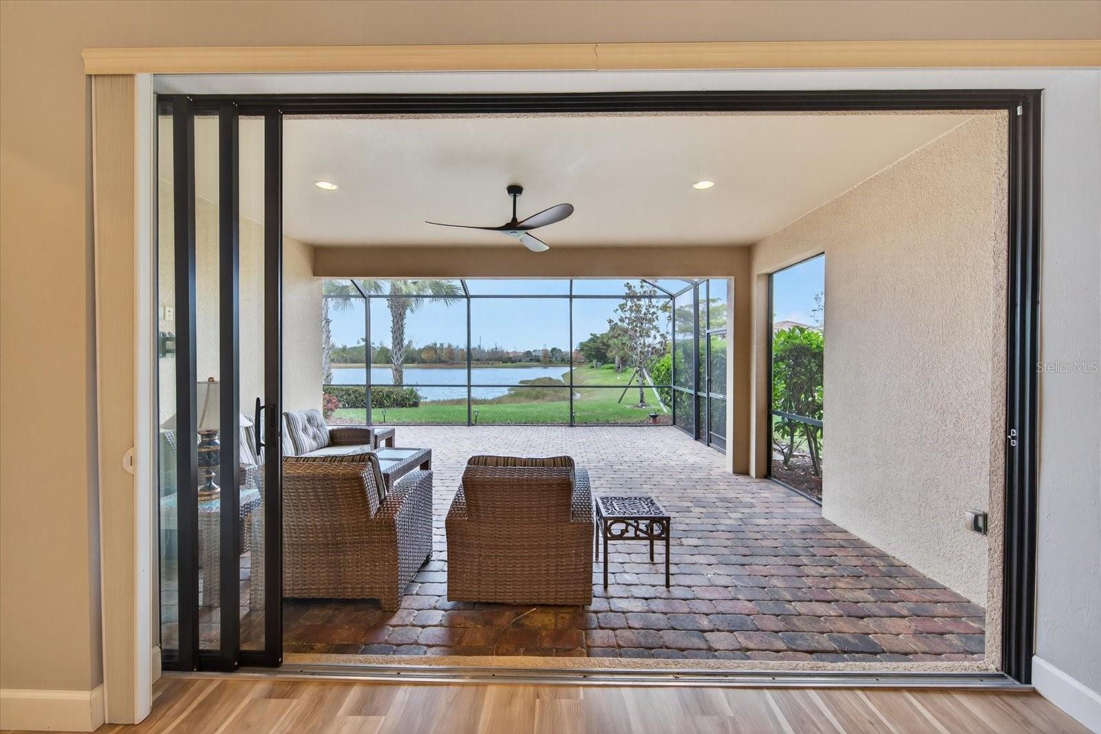 Image 40 of 96 For 16915 Loudon Place