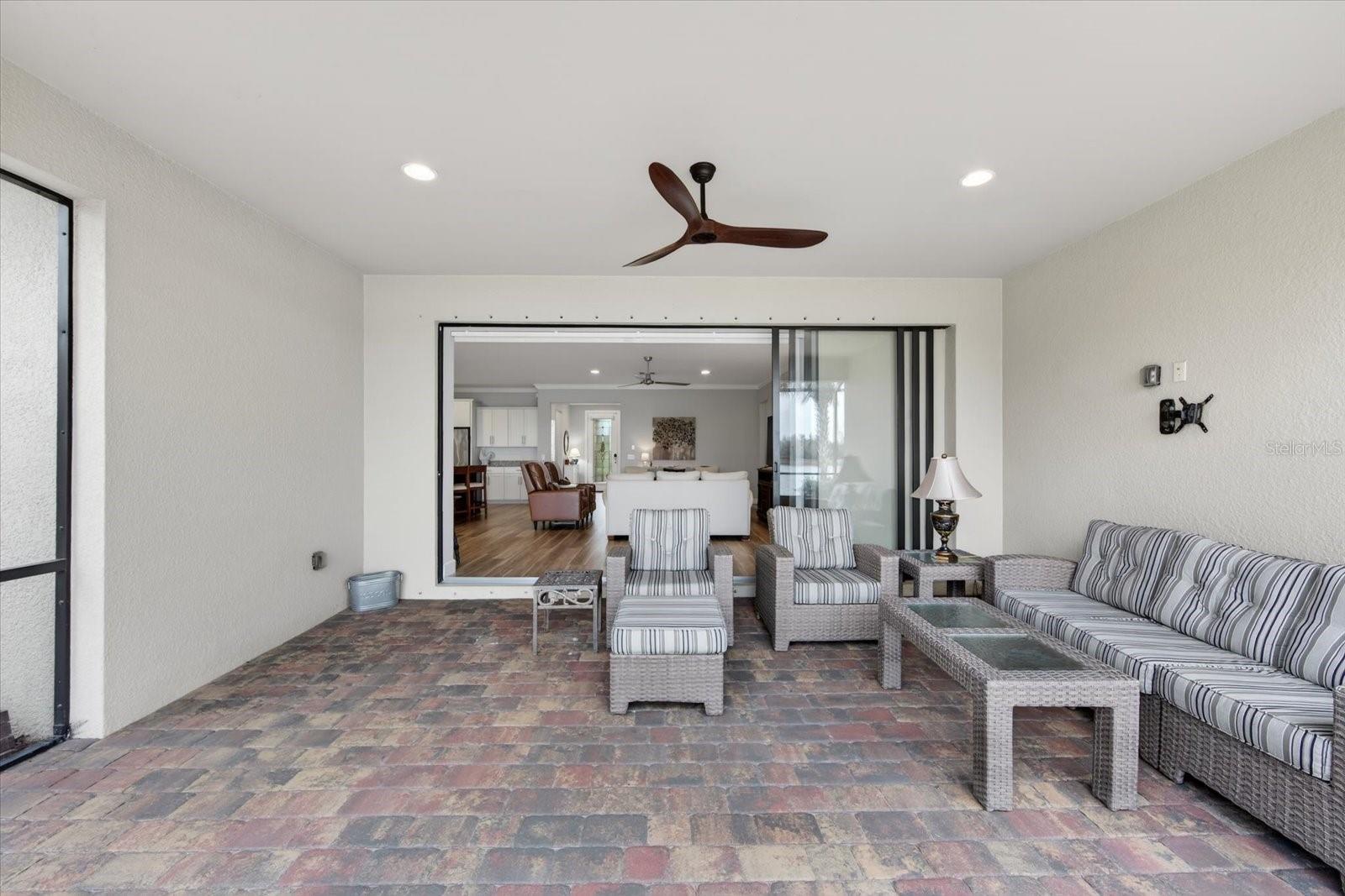 Image 41 of 96 For 16915 Loudon Place