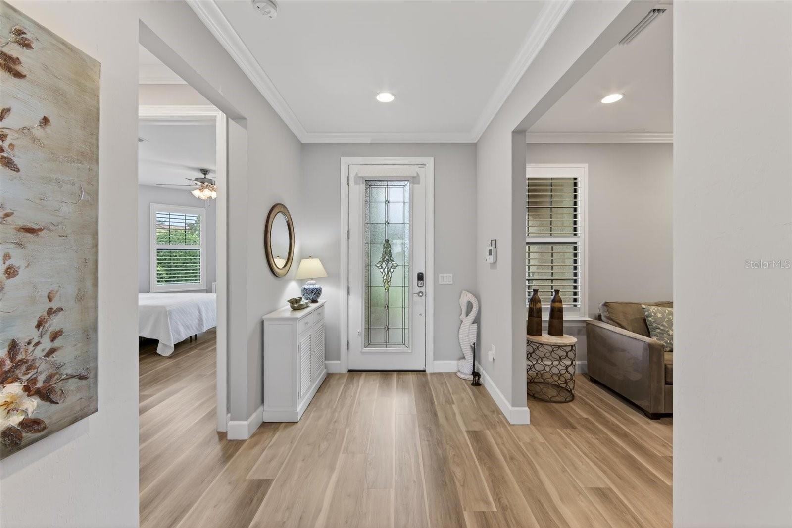 Image 5 of 96 For 16915 Loudon Place