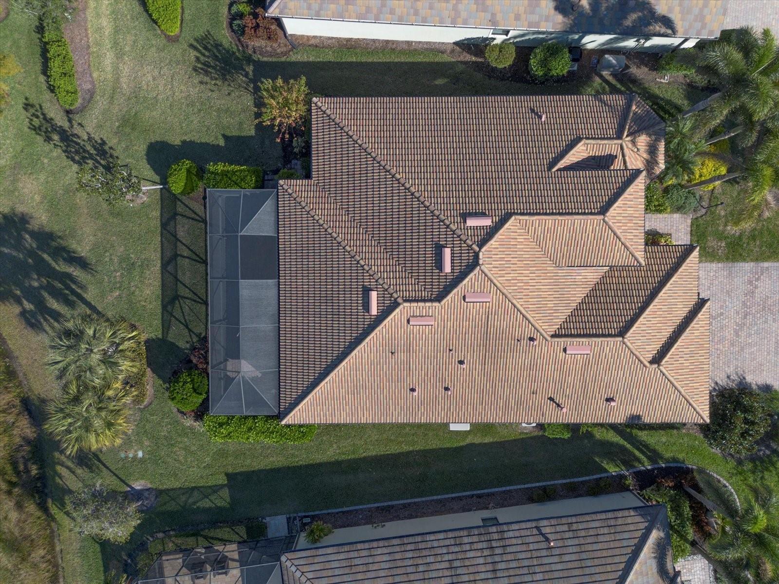 Image 51 of 96 For 16915 Loudon Place