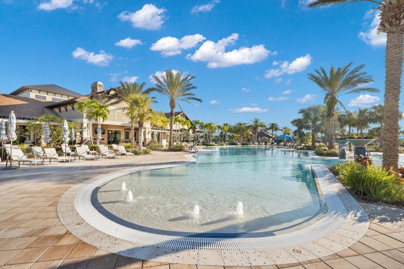 Image 79 of 96 For 16915 Loudon Place