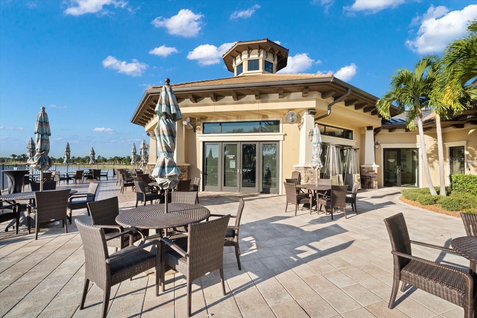 Image 91 of 96 For 16915 Loudon Place