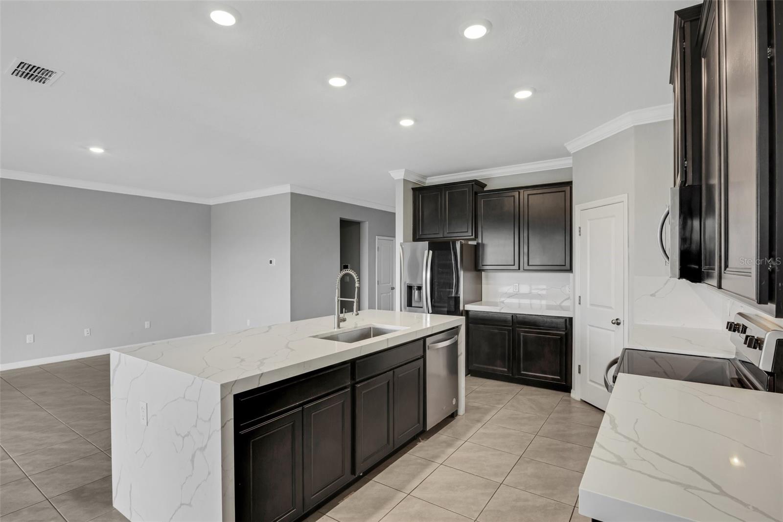 Image 11 of 28 For 12354 Nantahala Run