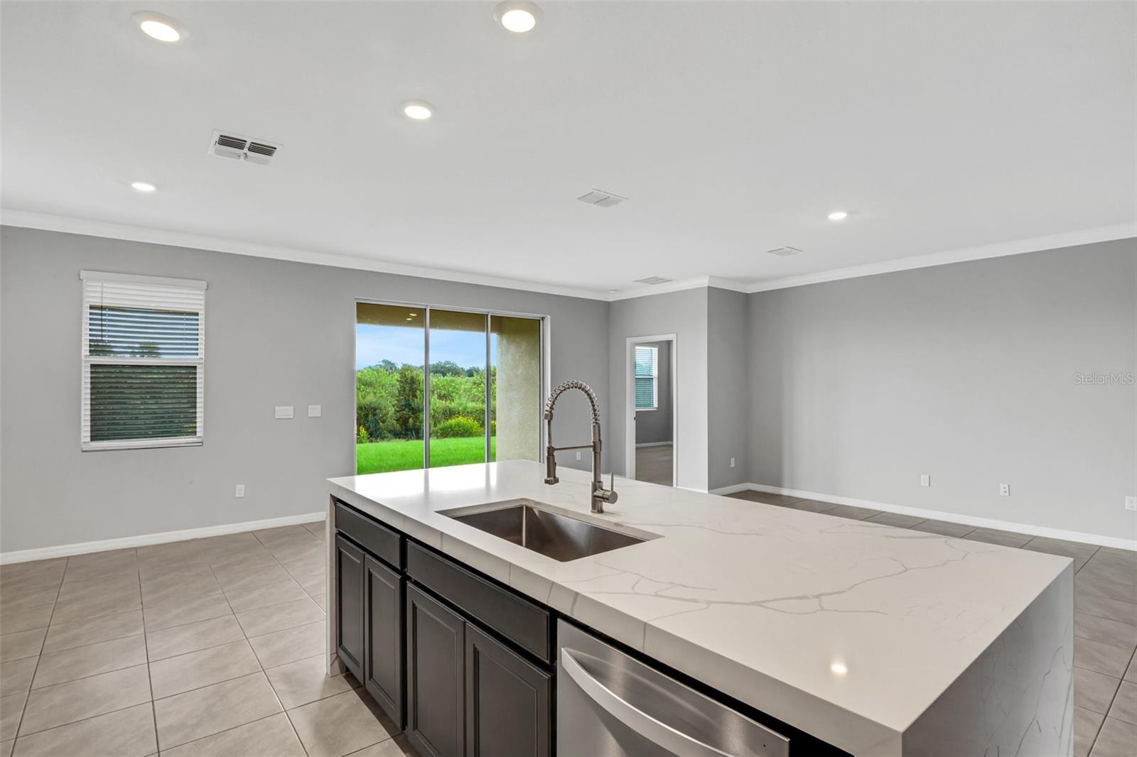 Image 12 of 28 For 12354 Nantahala Run