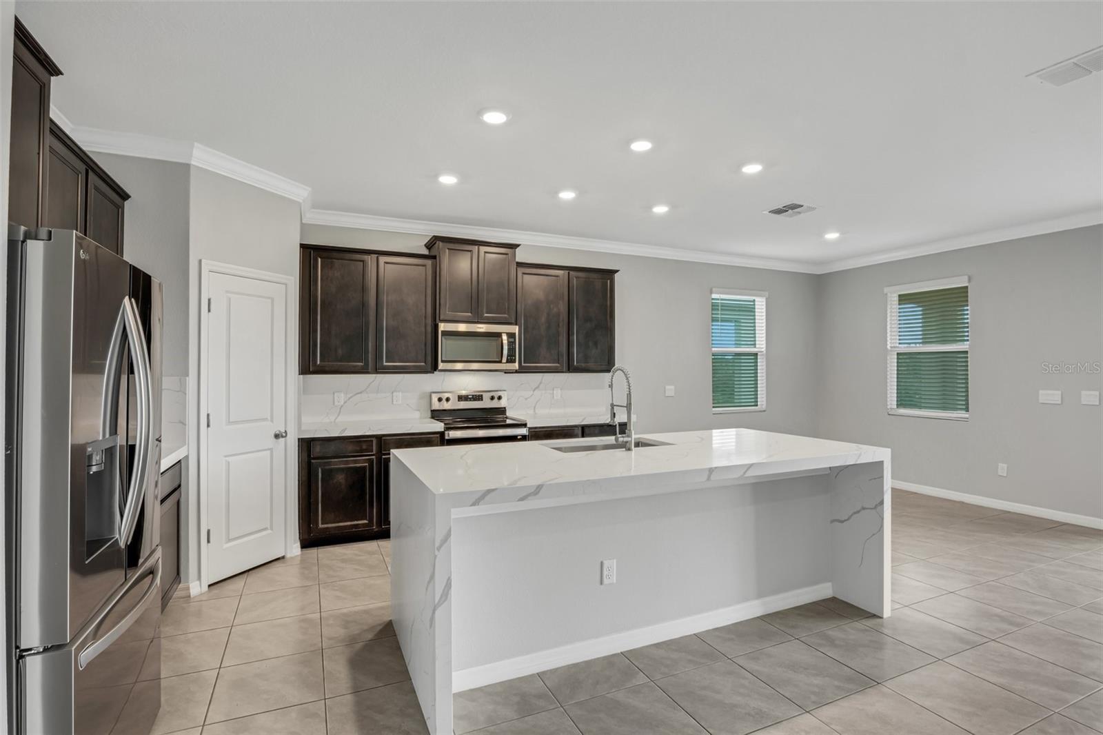 Image 14 of 28 For 12354 Nantahala Run