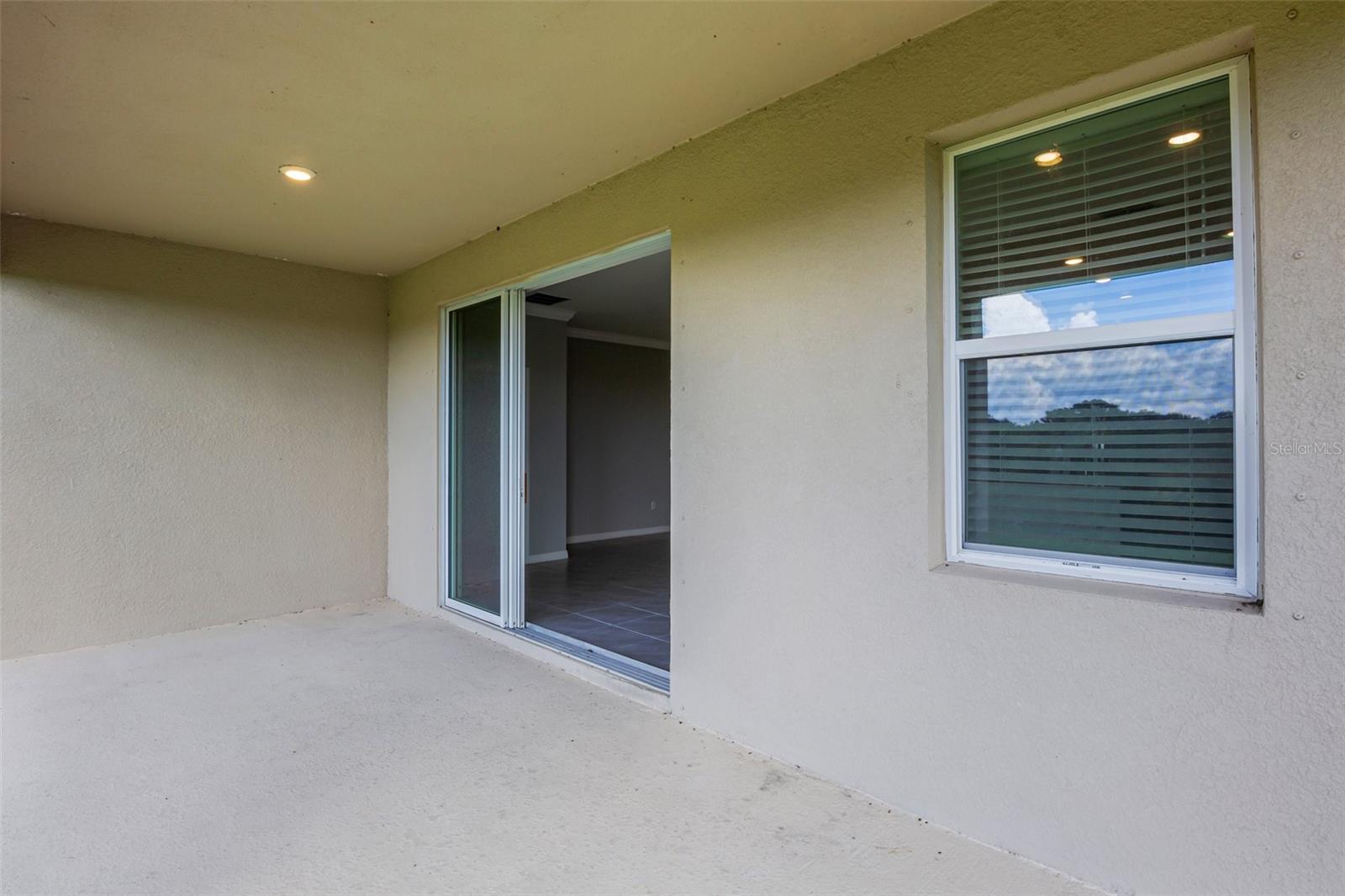 Image 15 of 28 For 12354 Nantahala Run