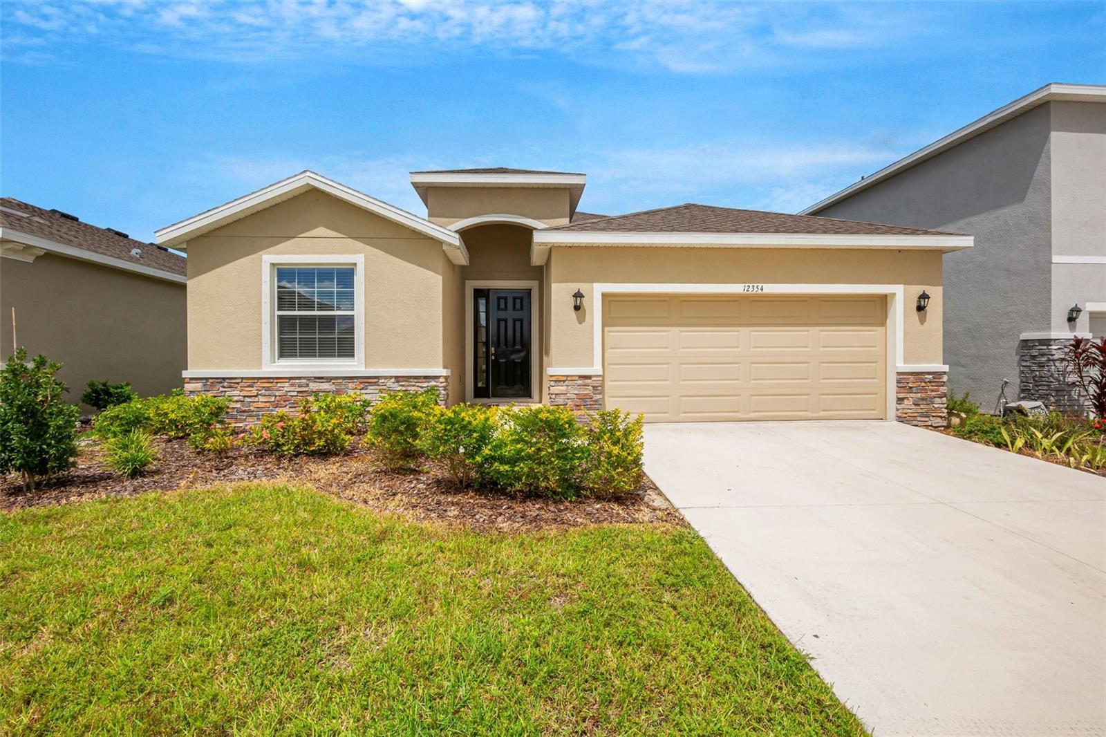 Image 2 of 28 For 12354 Nantahala Run