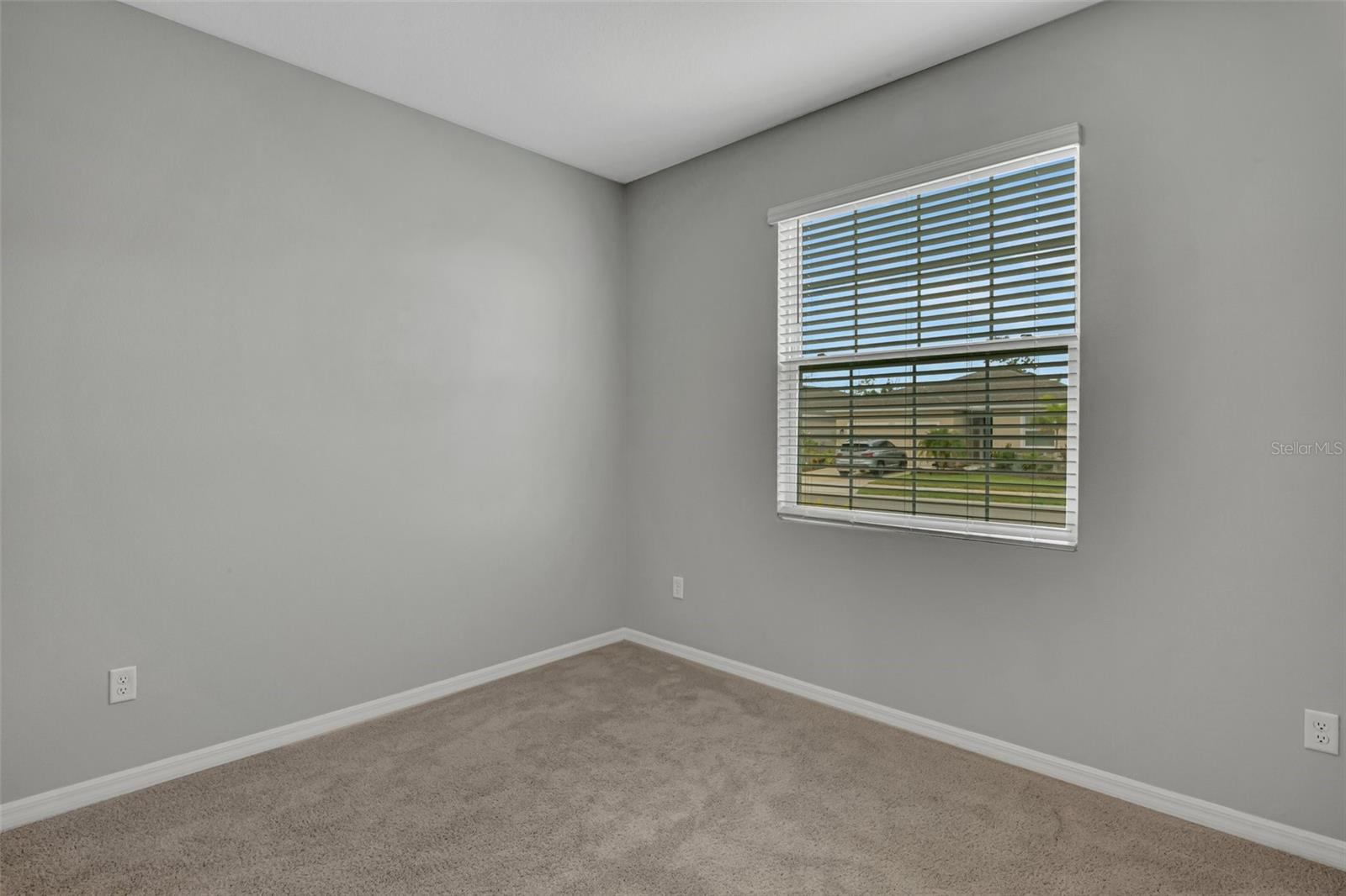 Image 4 of 28 For 12354 Nantahala Run