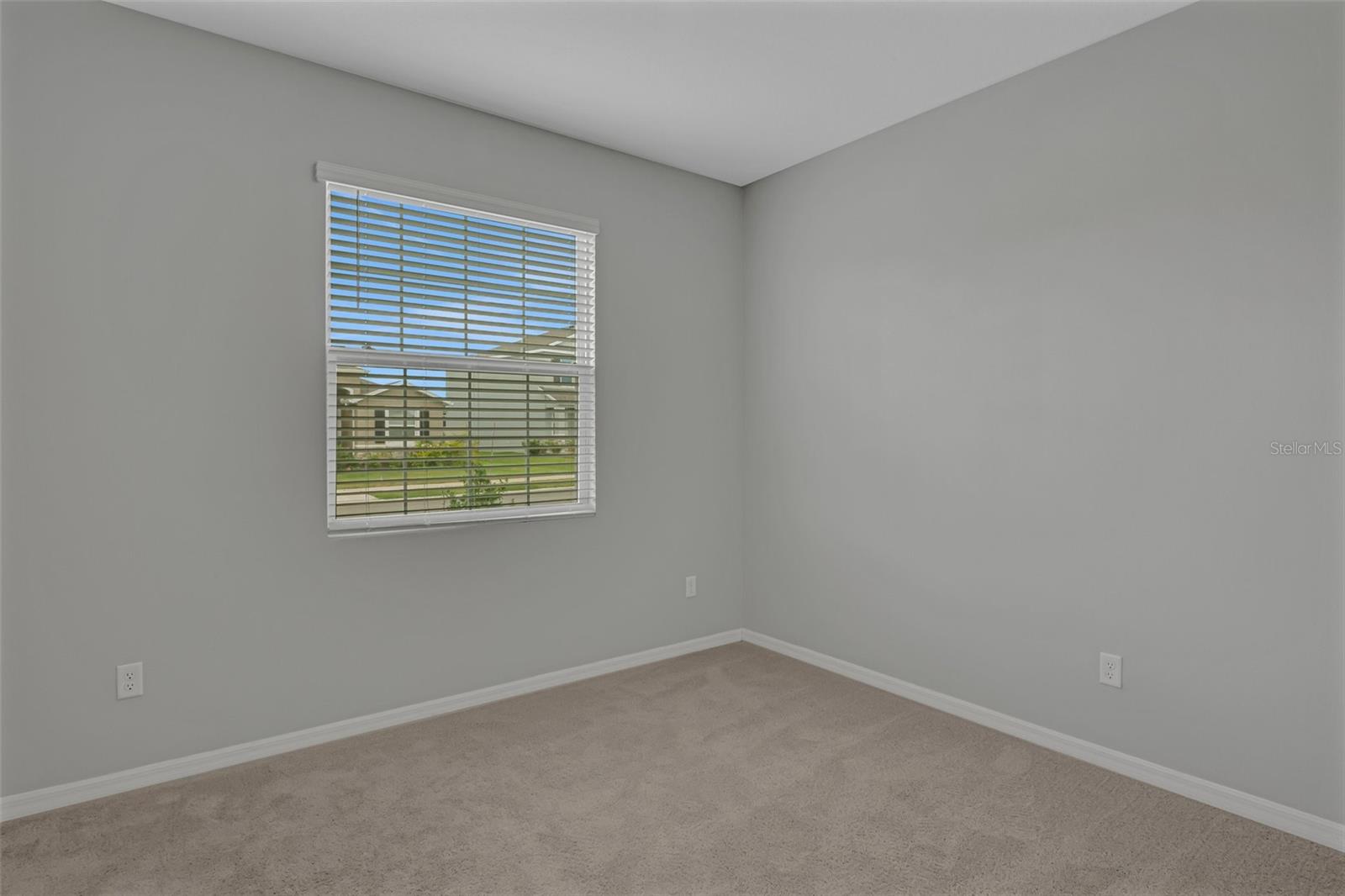 Image 5 of 28 For 12354 Nantahala Run