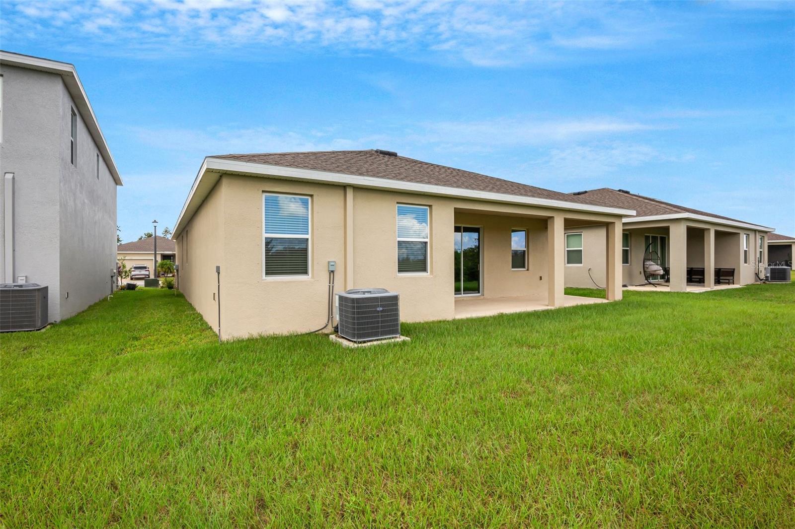 Image 7 of 28 For 12354 Nantahala Run