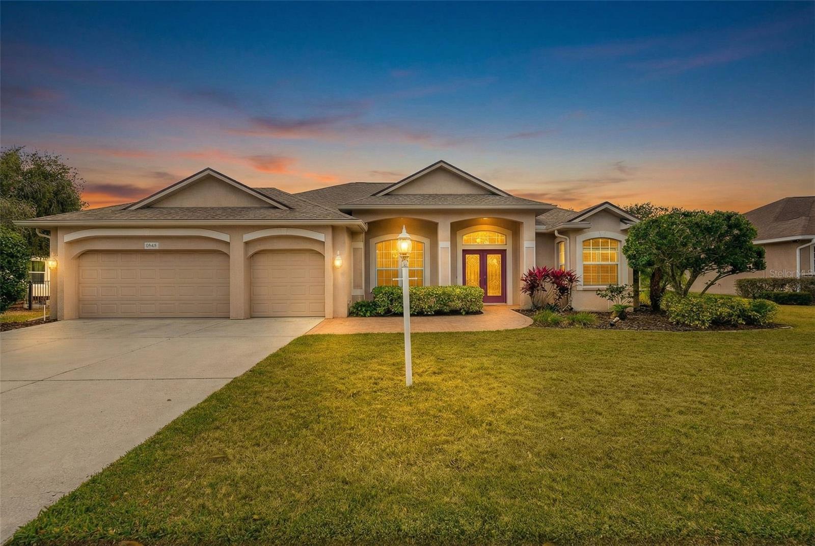 Details for 8703 59th Street E, PARRISH, FL 34219