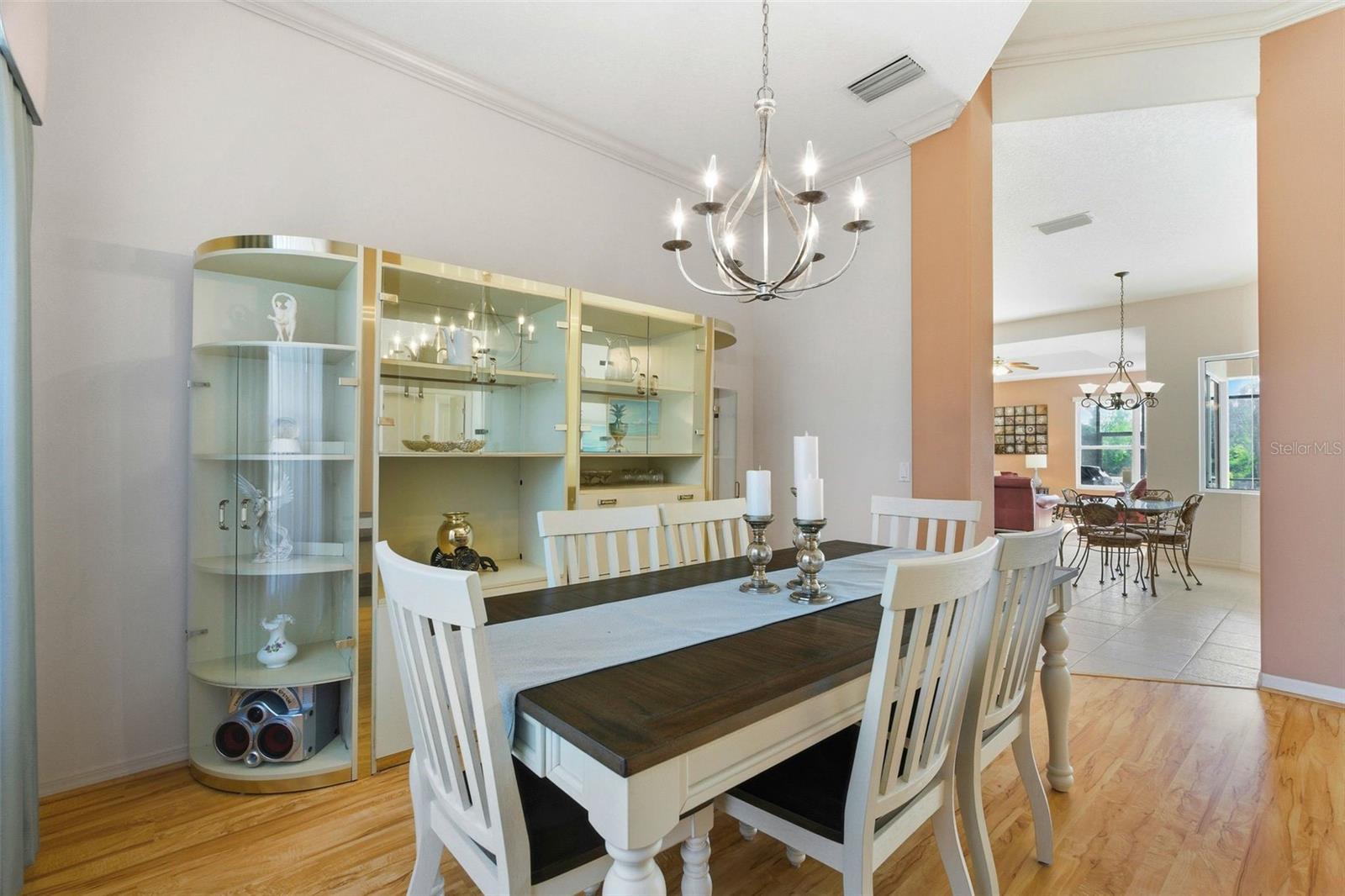 Image 11 of 66 For 8703 59th Street E