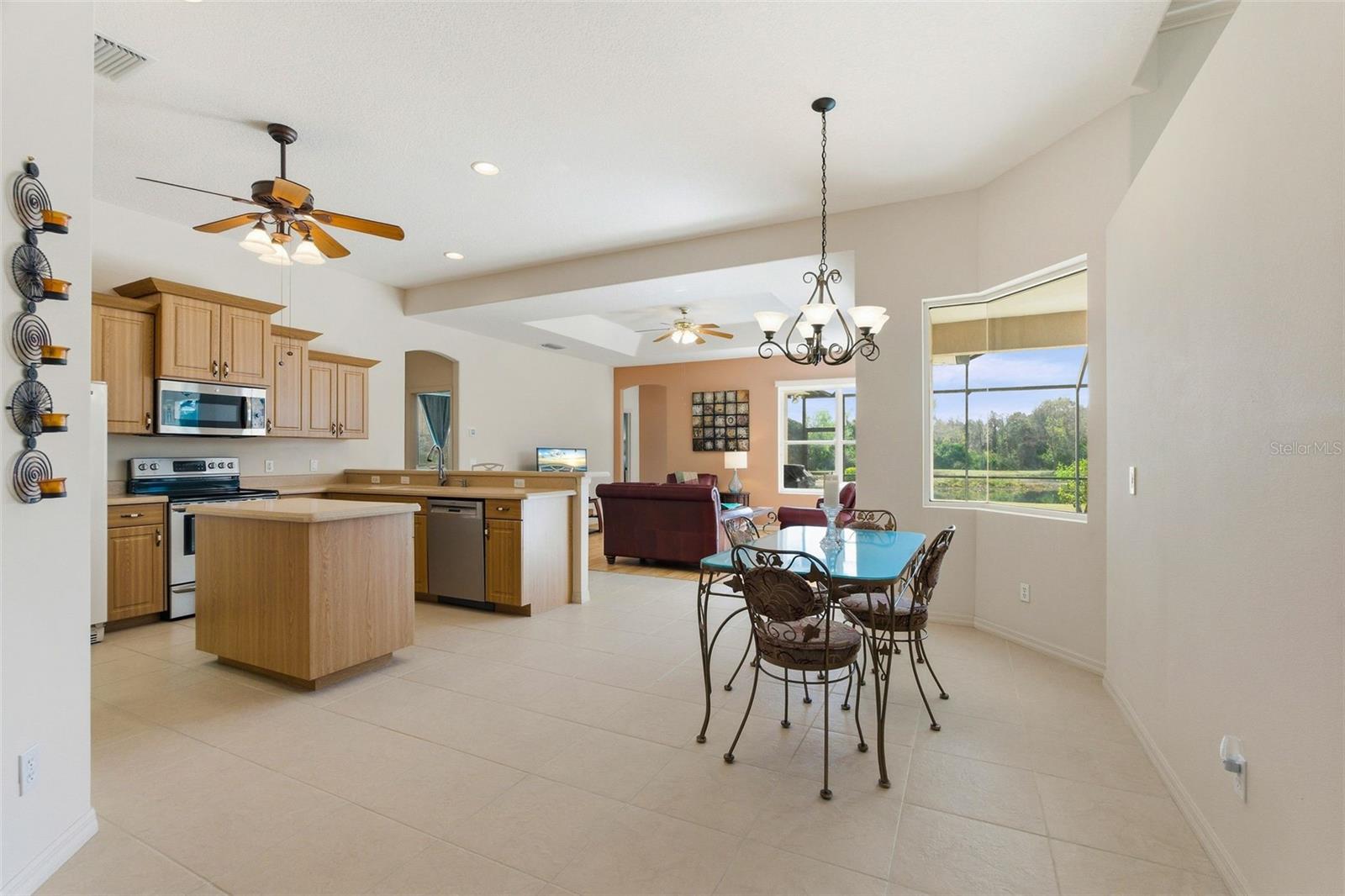 Image 12 of 66 For 8703 59th Street E