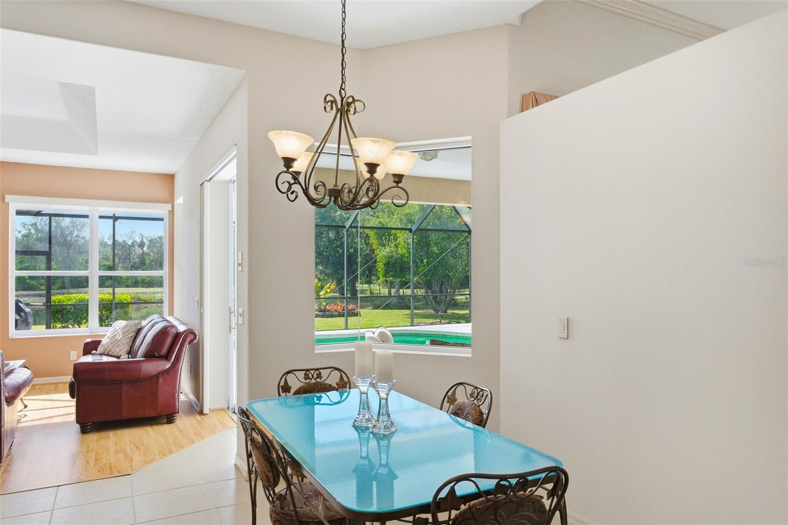 Image 13 of 66 For 8703 59th Street E