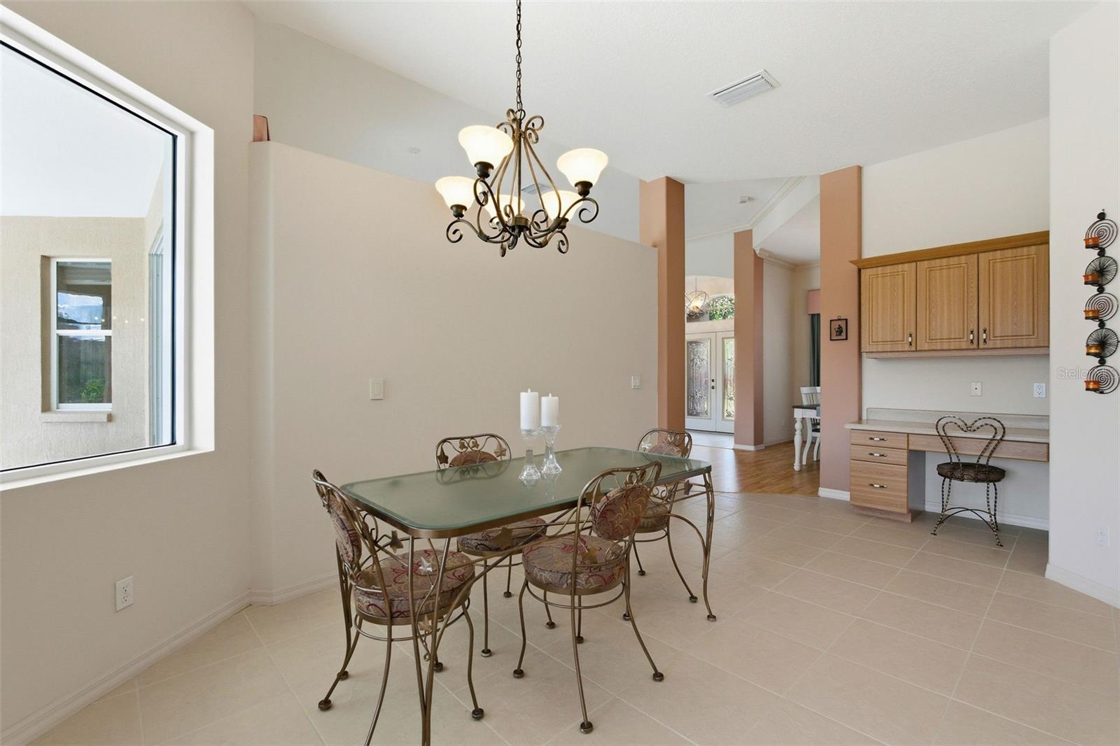 Image 14 of 66 For 8703 59th Street E