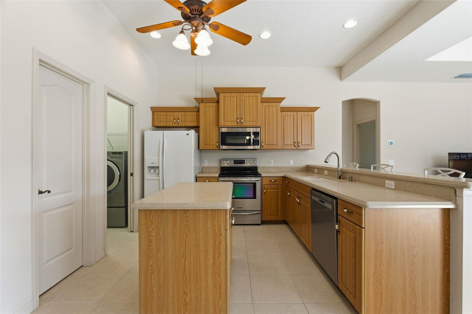 Image 15 of 66 For 8703 59th Street E